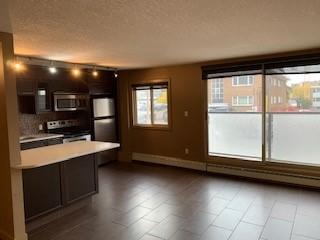 Mission Apartments  - Photo 8