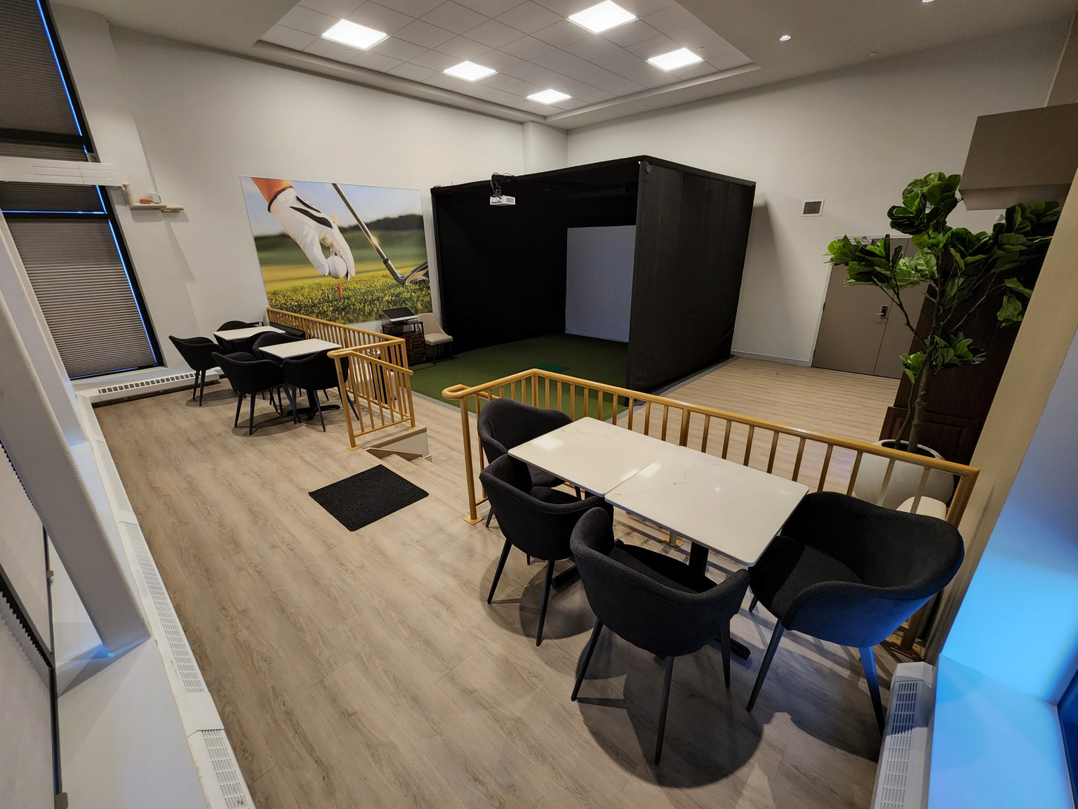 The Louvre Apartments - Photo 3