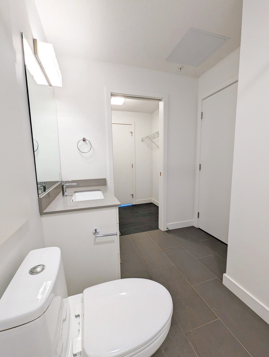 CAPITAL Apartments in Downtown Edmonton  - Photo 69