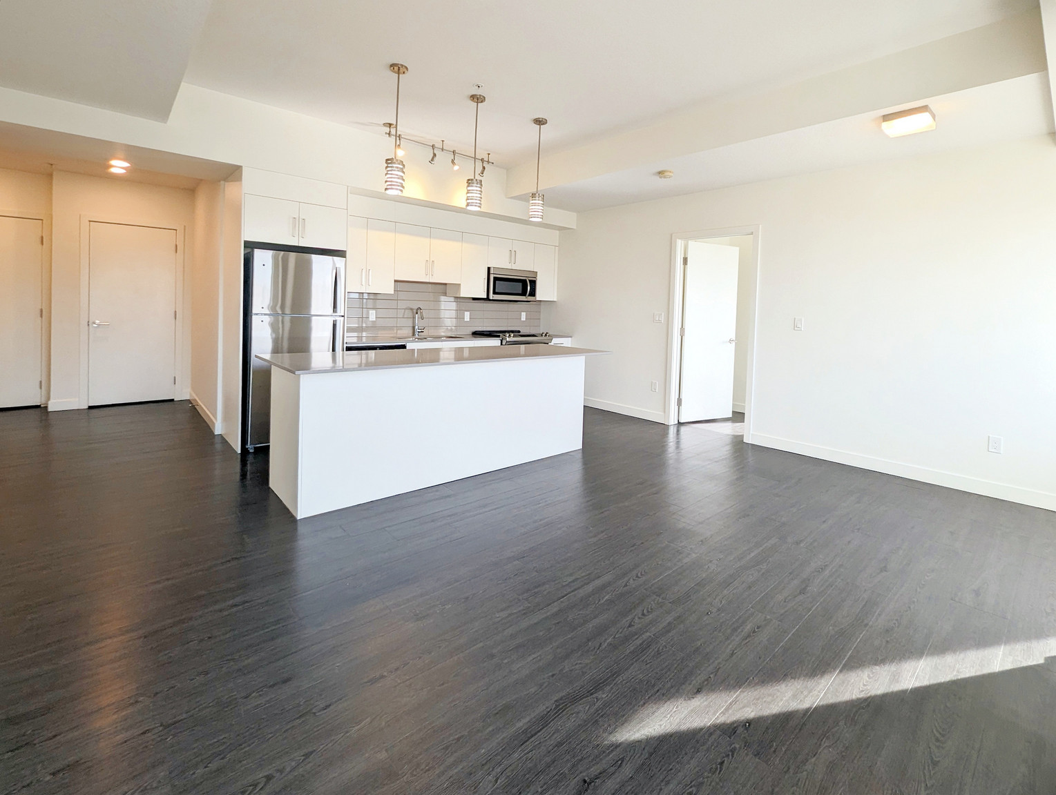 e11even for rent in Edmonton  - Photo 63