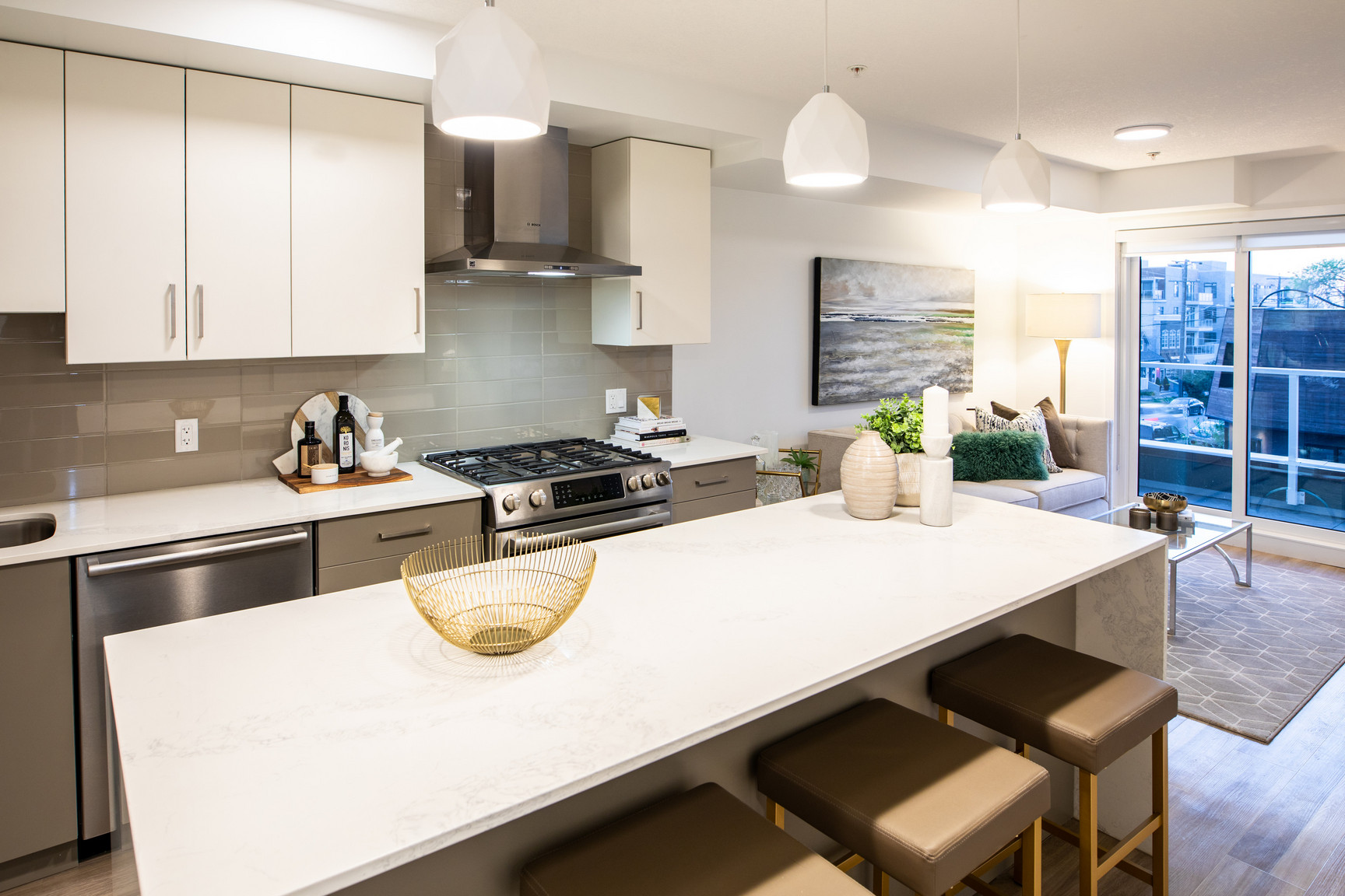 MARDA Apartments in Calgary (Marda Loop) - Photo 51