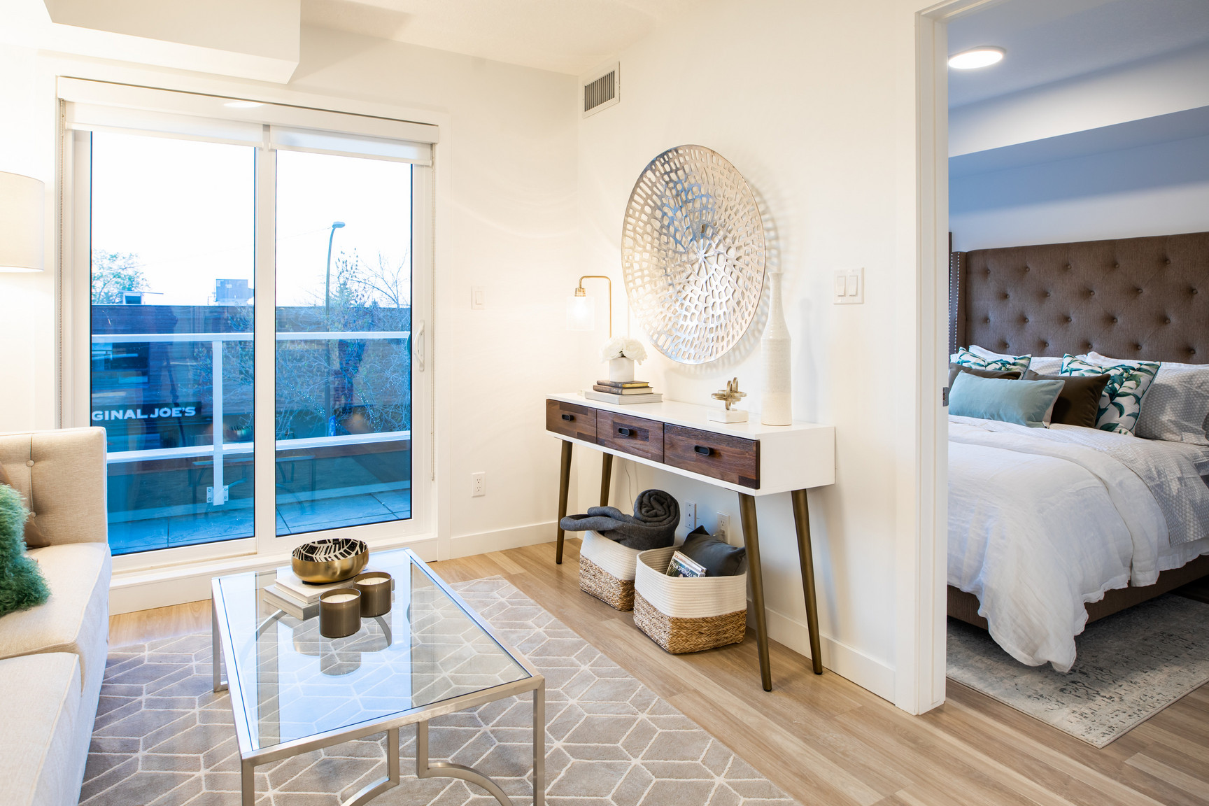 MARDA Apartments in Calgary (Marda Loop) - Photo 57