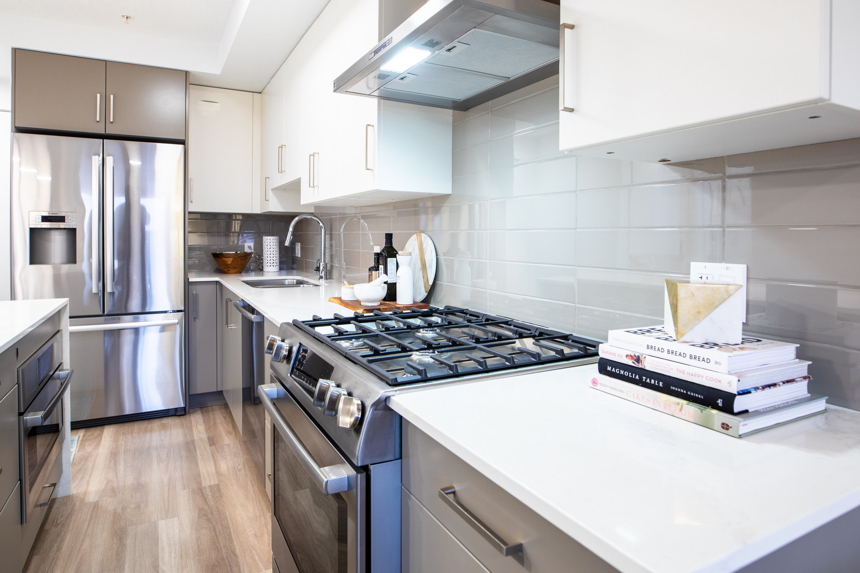 MARDA Apartments in Calgary (Marda Loop) - Photo 21