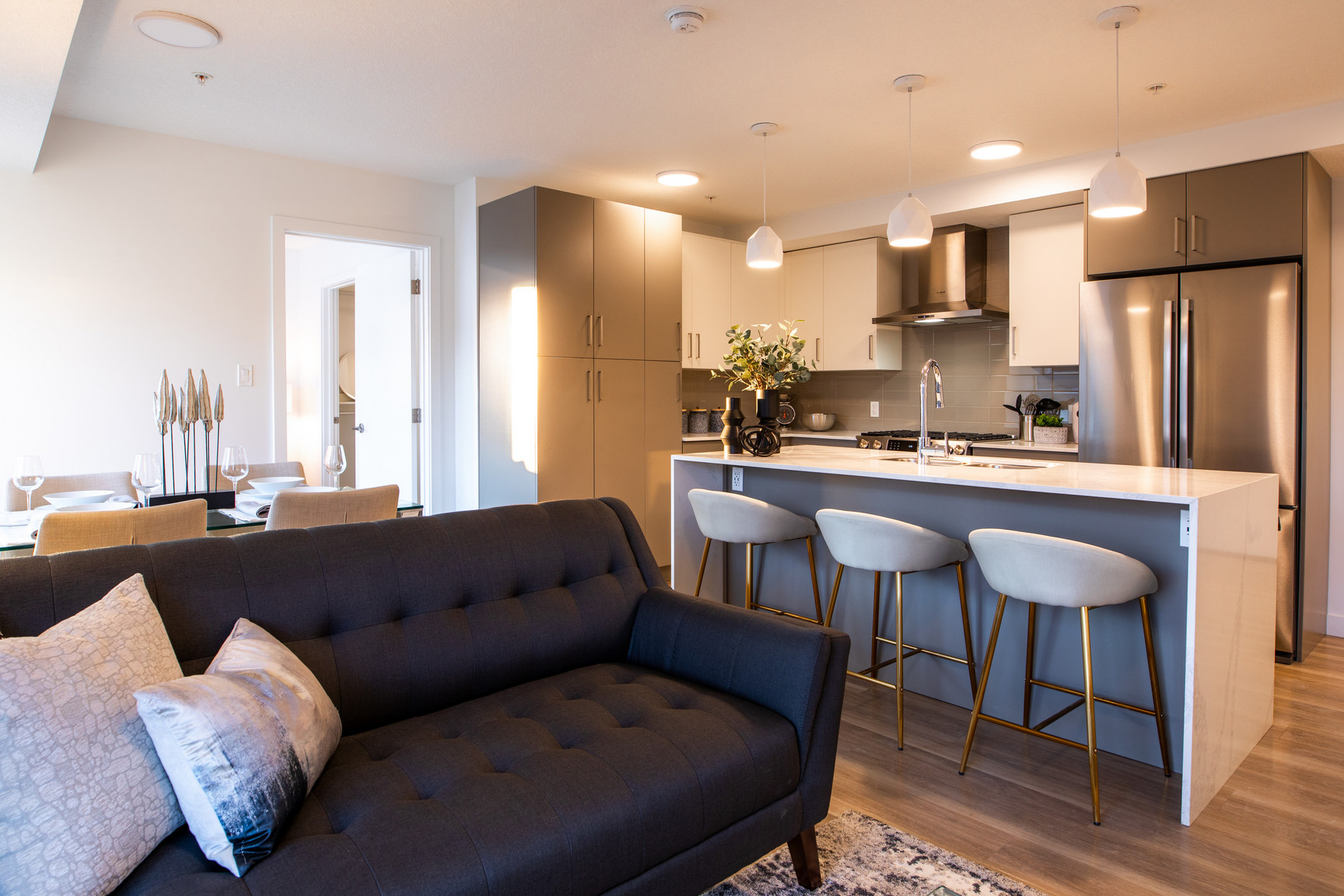 MARDA Apartments in Calgary (Marda Loop) - Photo 75