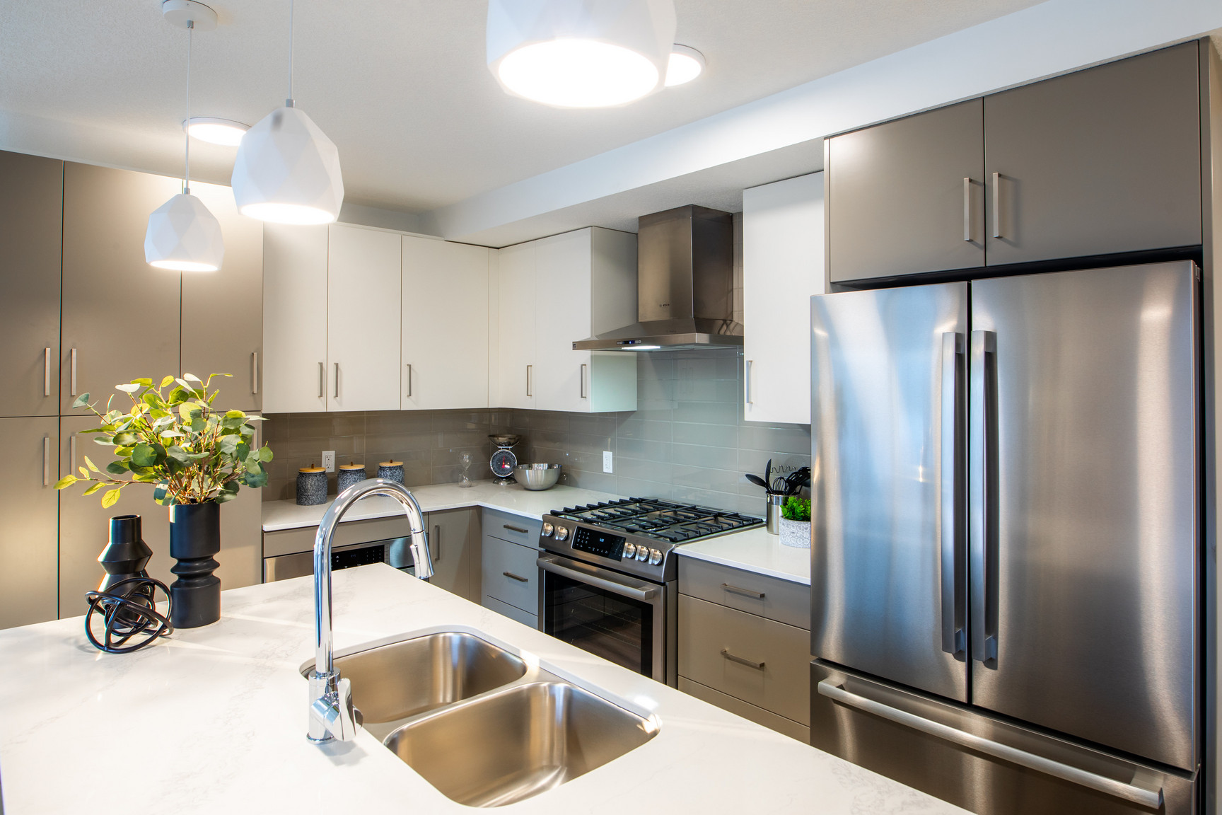 MARDA Apartments in Calgary (Marda Loop) - Photo 69