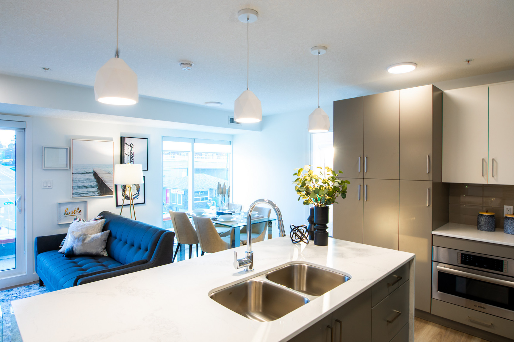 MARDA Apartments in Calgary (Marda Loop) - Photo 16