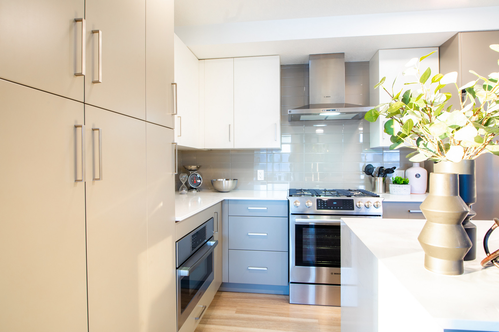 MARDA Apartments in Calgary (Marda Loop) - Photo 63