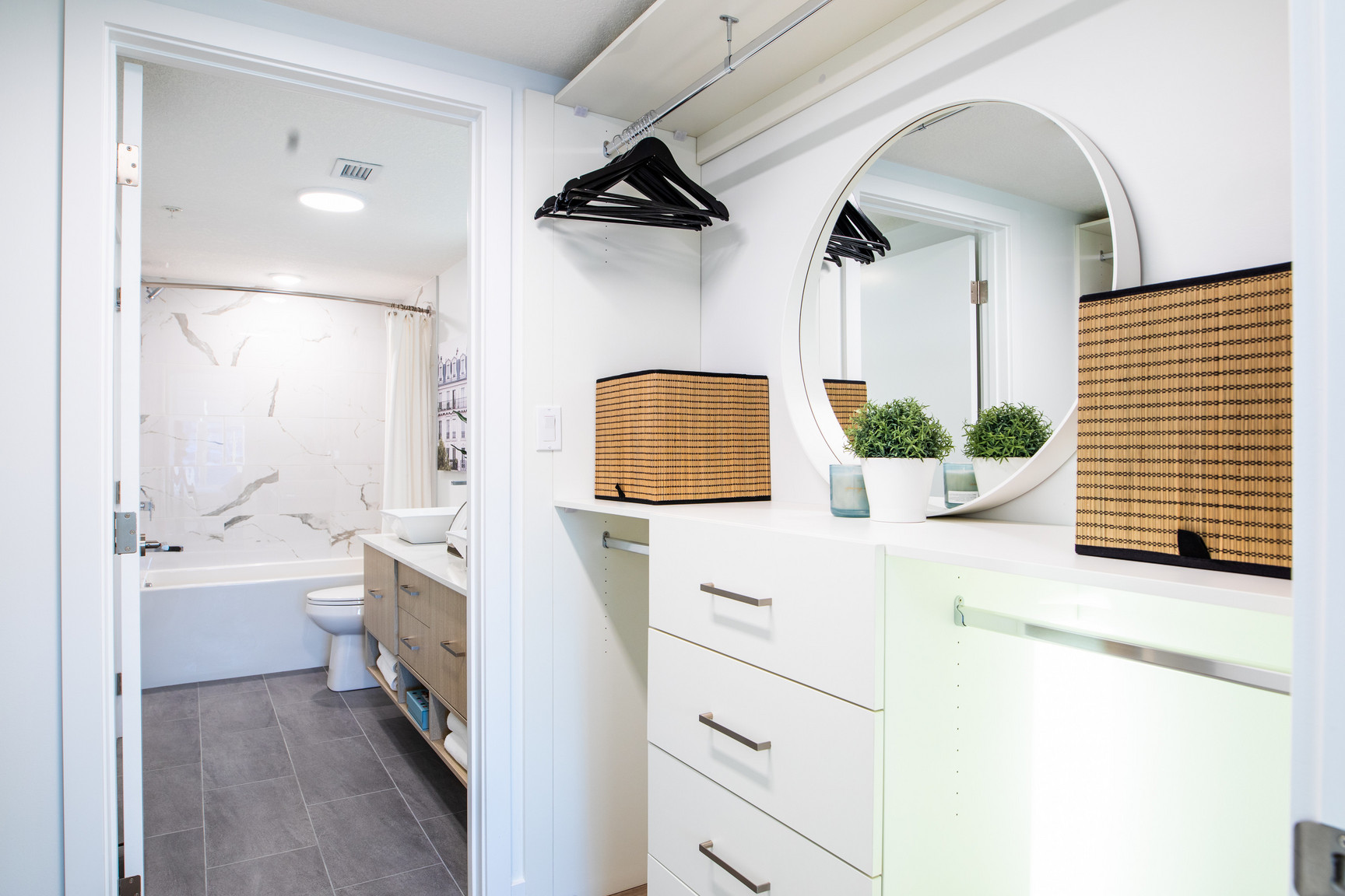 MARDA Apartments in Calgary (Marda Loop) - Photo 14