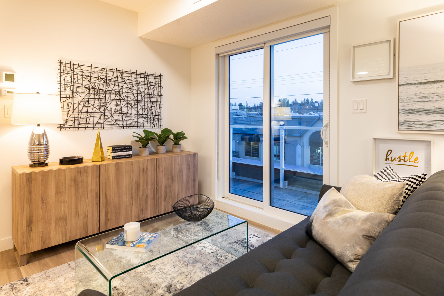 MARDA Apartments in Calgary (Marda Loop) - Photo 81