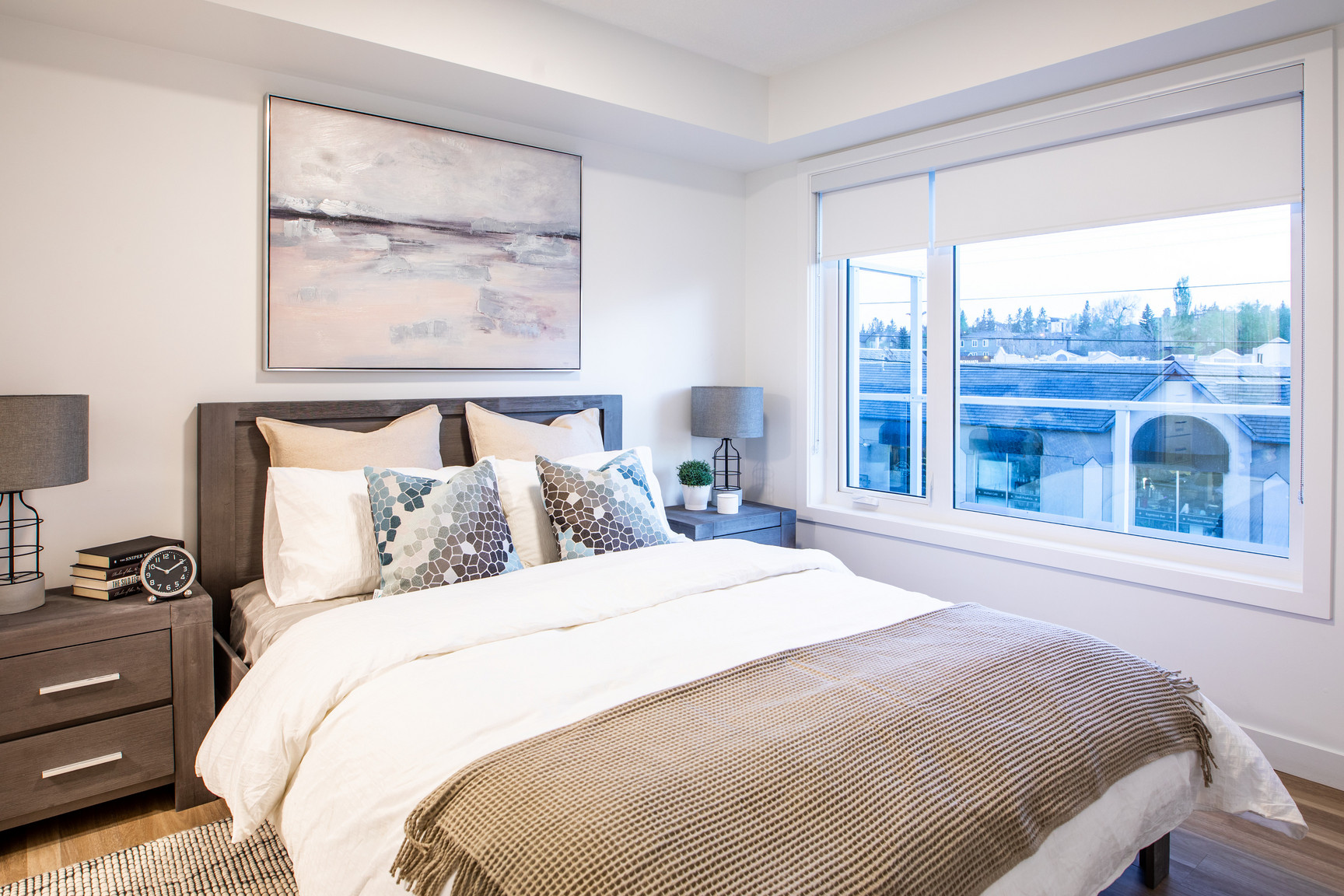 MARDA Apartments in Calgary (Marda Loop) - Photo 87