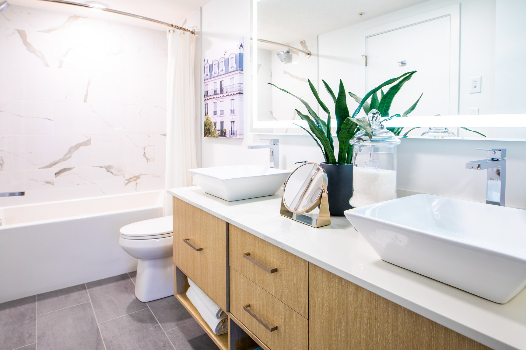 MARDA Apartments in Calgary (Marda Loop) - Photo 12