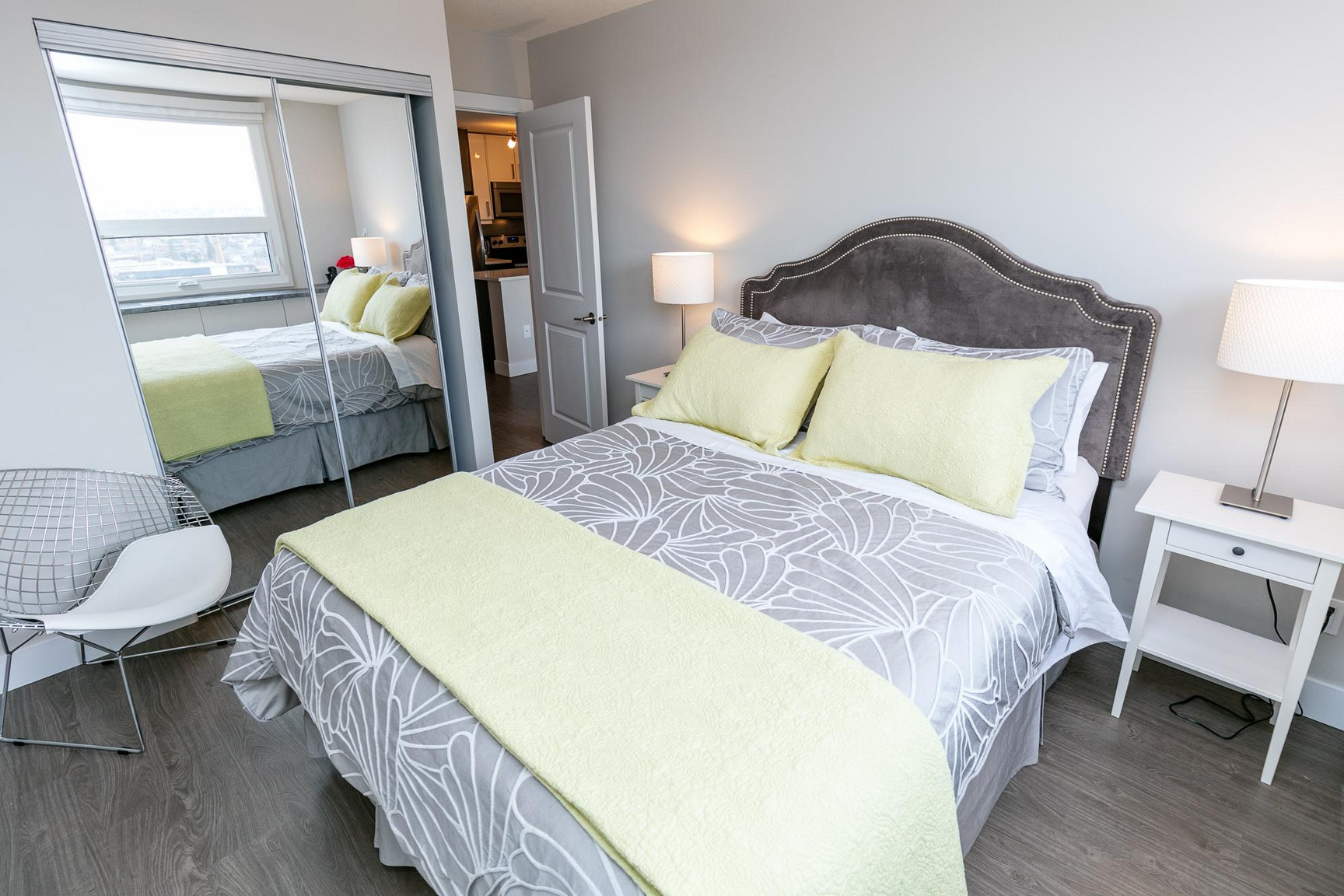 MISSAO Minimum 6-Month Lease Available - Photo 85