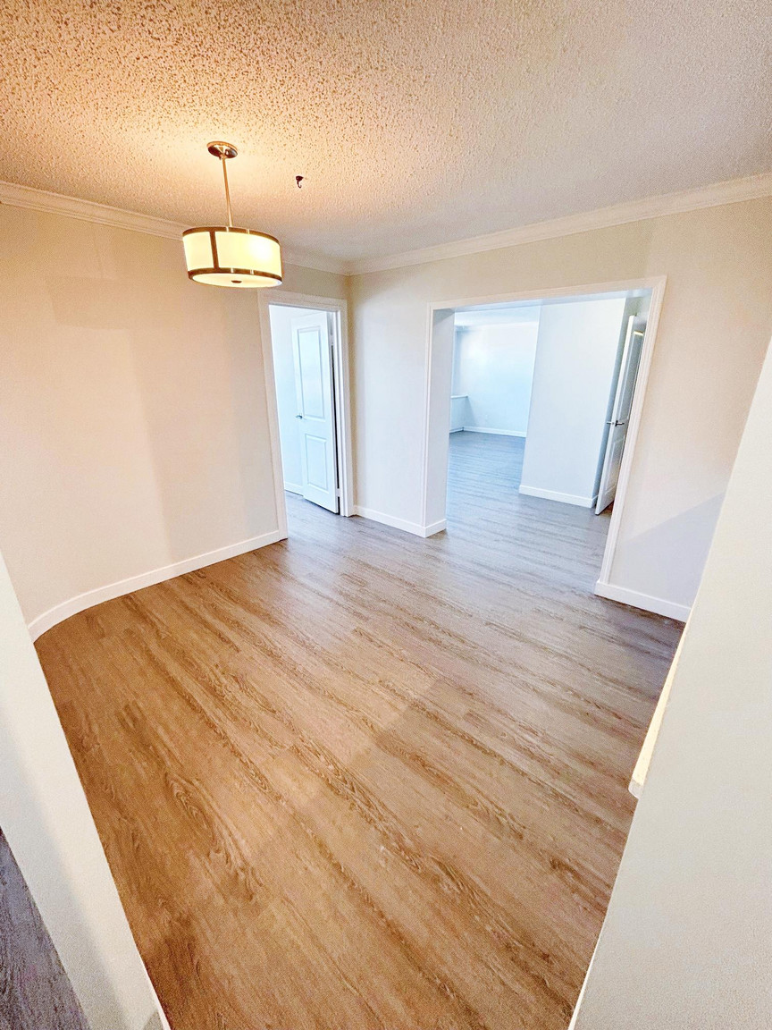 MISSAO Minimum 6-Month Lease Available - Photo 120