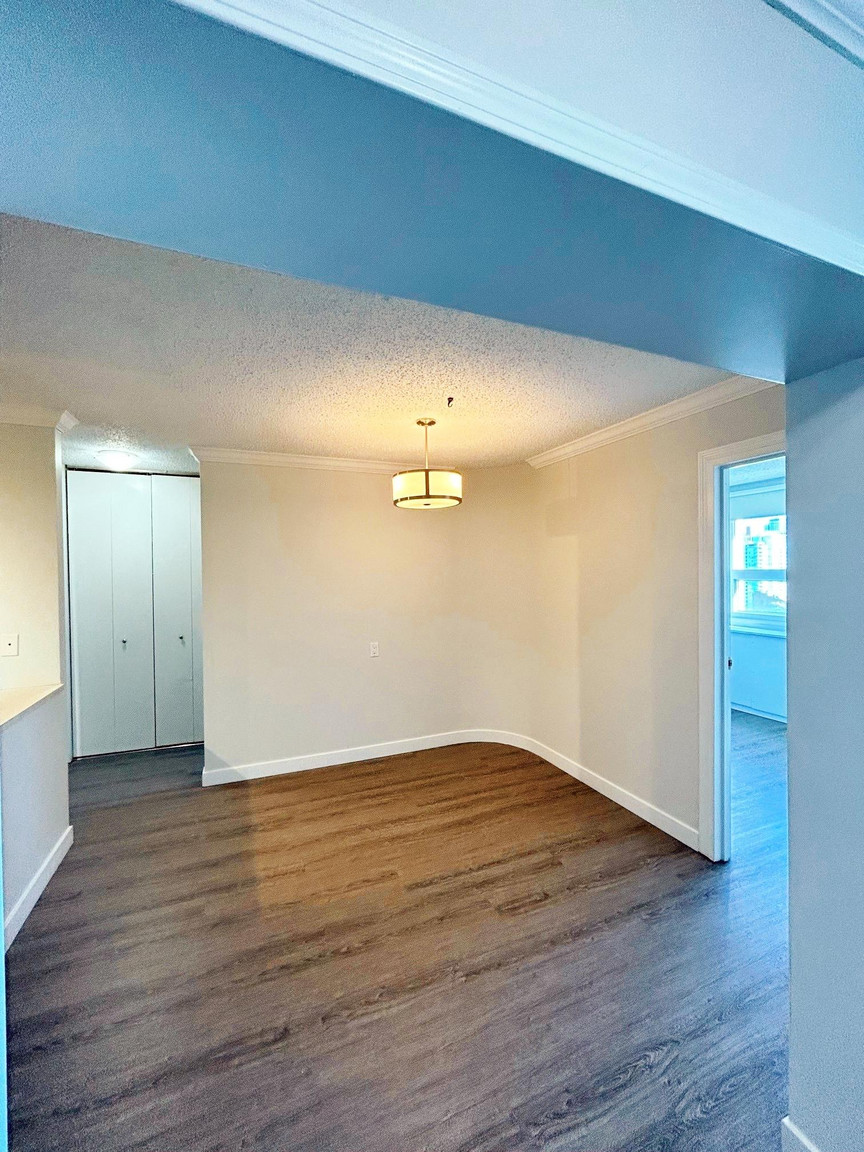 MISSAO Minimum 6-Month Lease Available - Photo 113