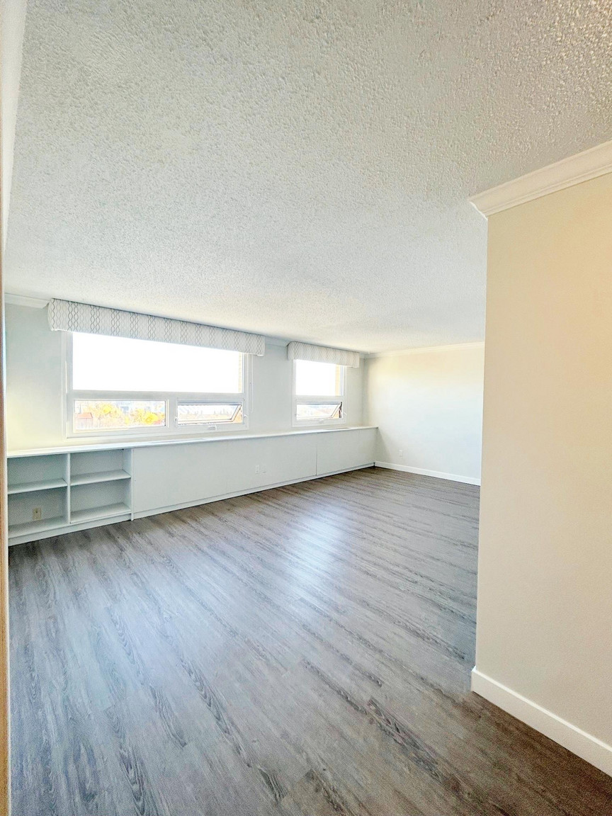 MISSAO Minimum 6-Month Lease Available - Photo 127