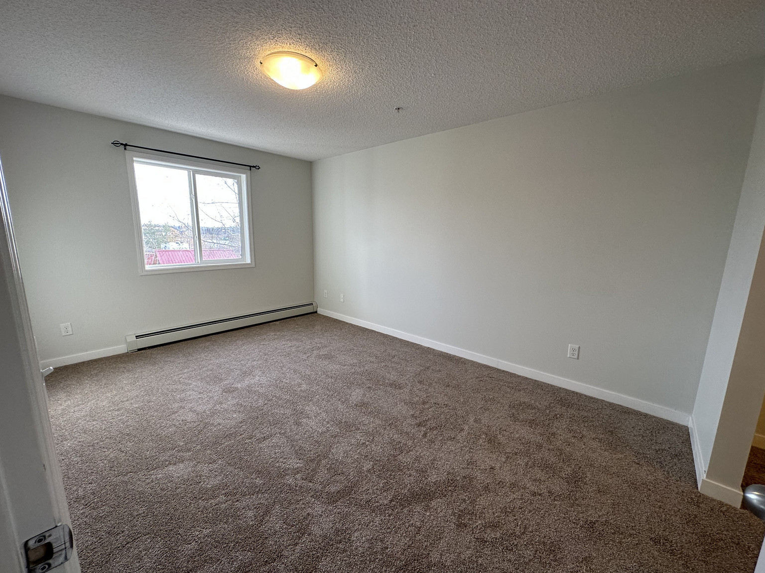 Lake Ridge Apartments - Photo 18