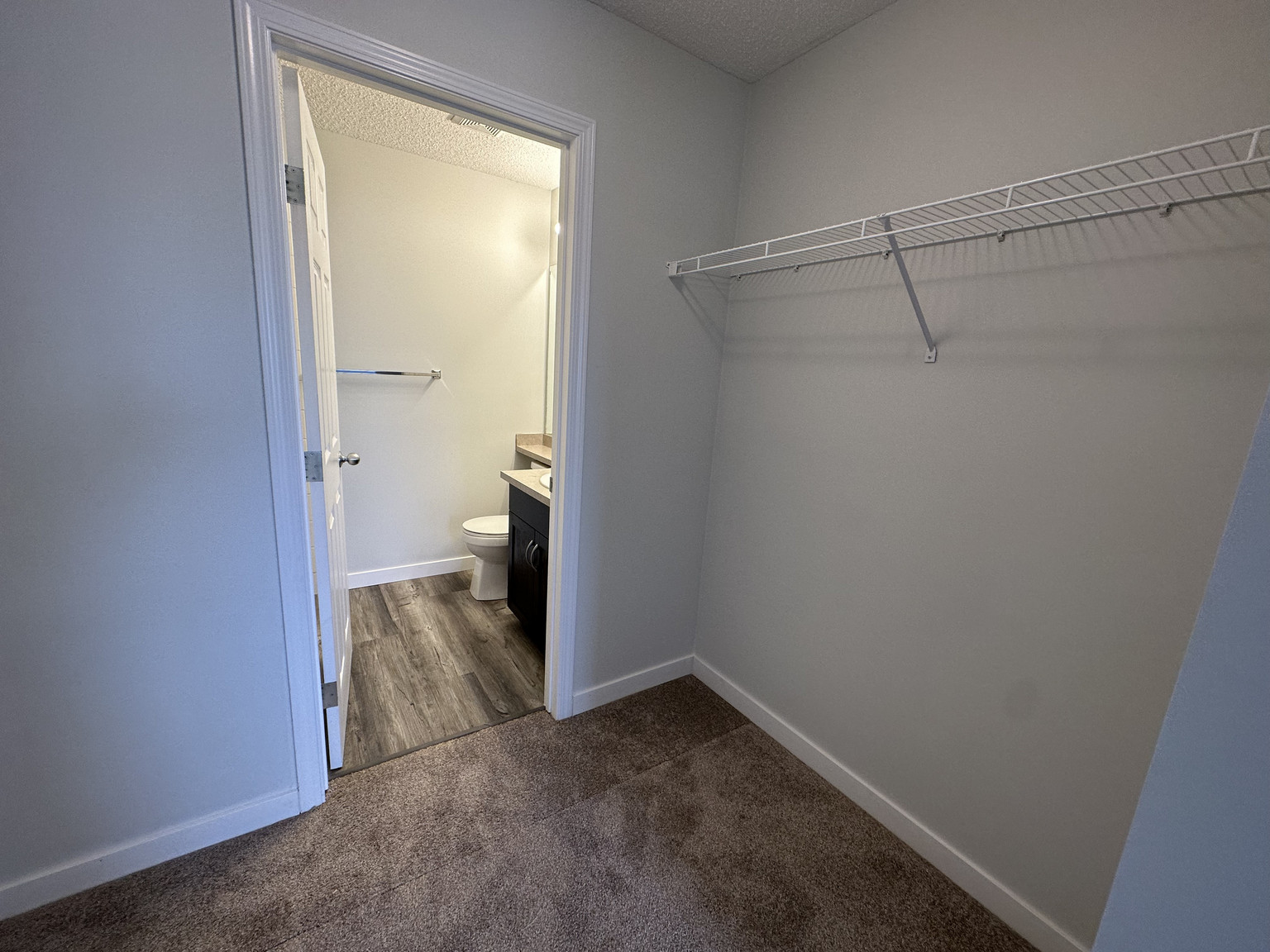 Lake Ridge Apartments - Photo 16
