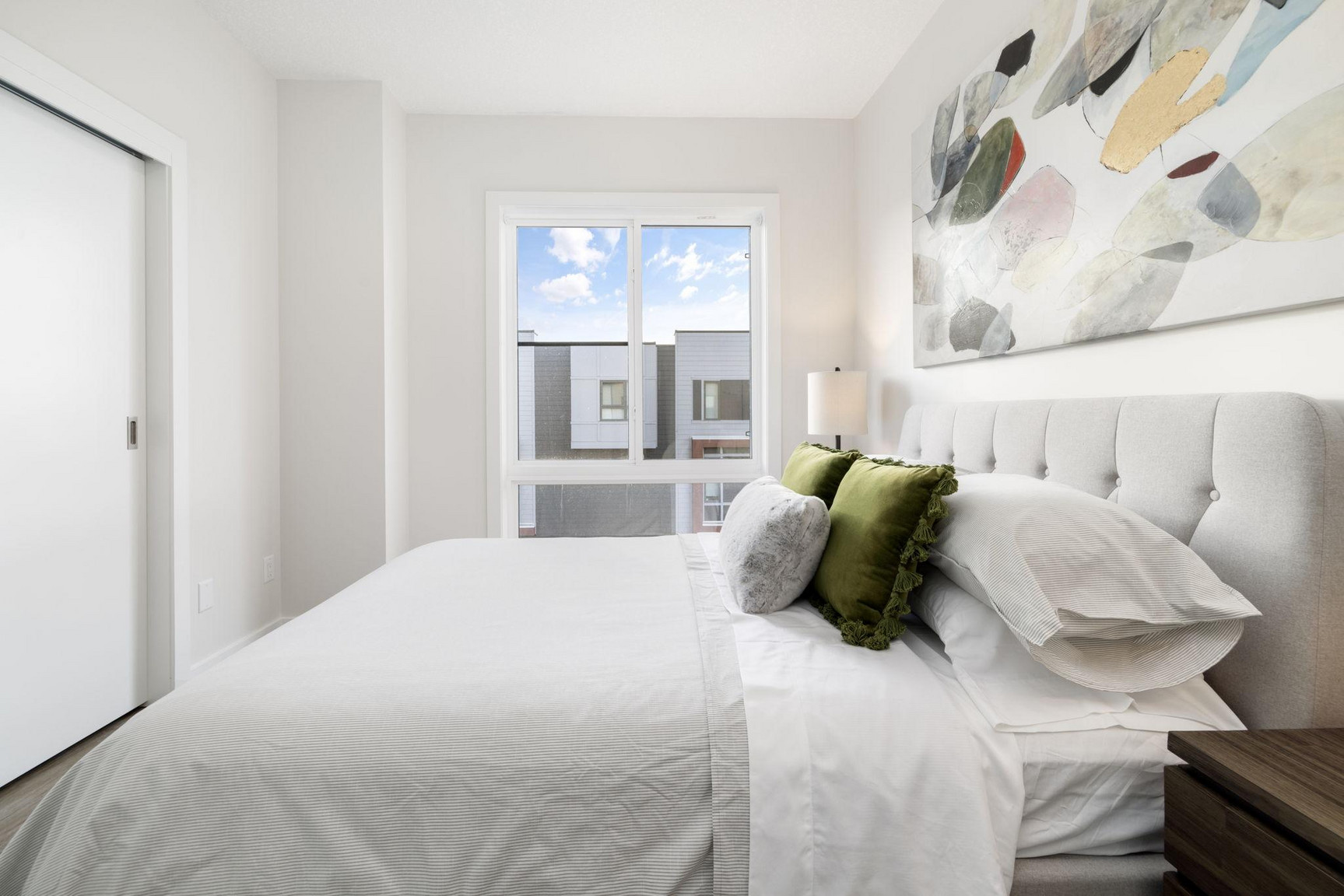 TERRA TOWNHOMES - Photo 106