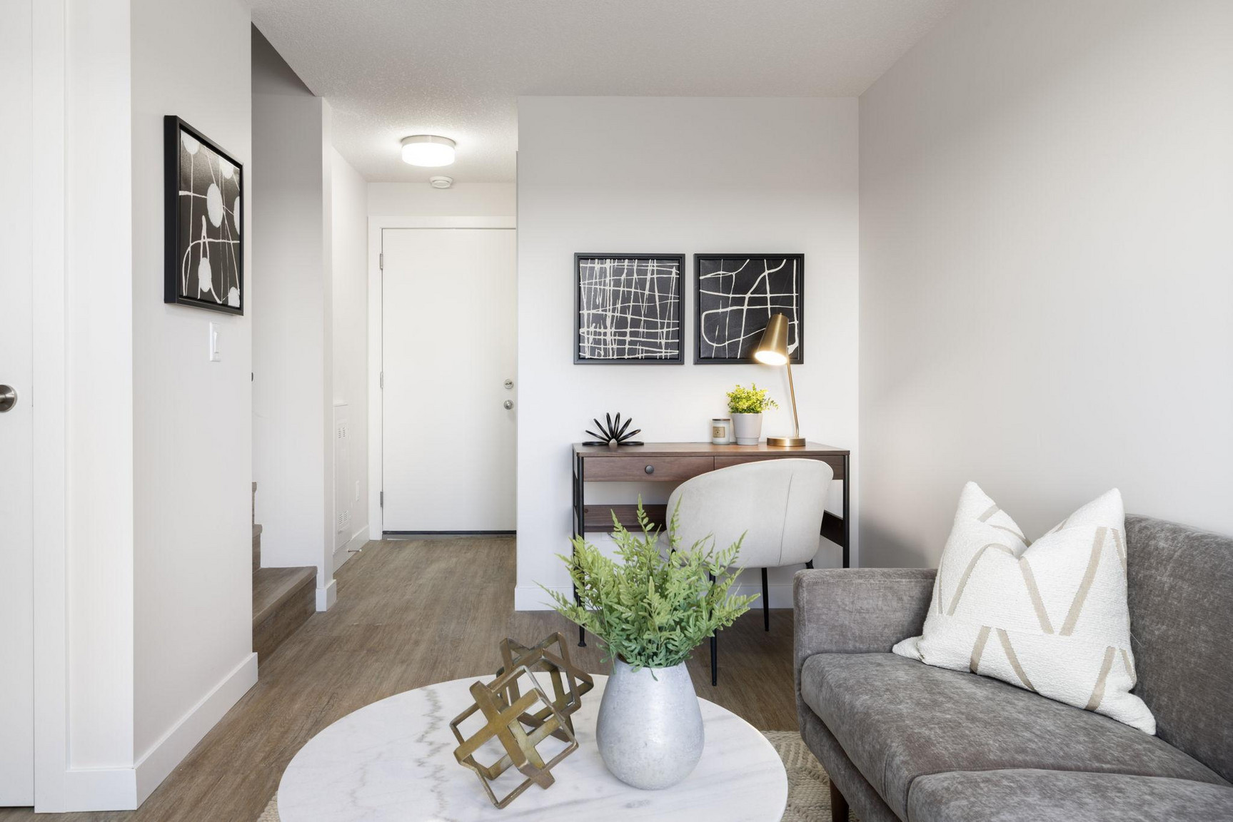 TERRA TOWNHOMES - Photo 133