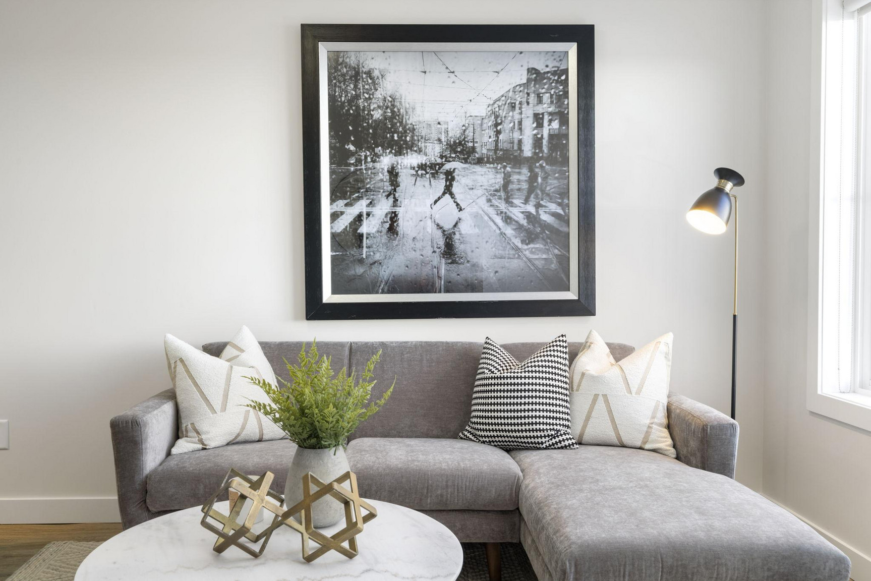 TERRA TOWNHOMES - Photo 103