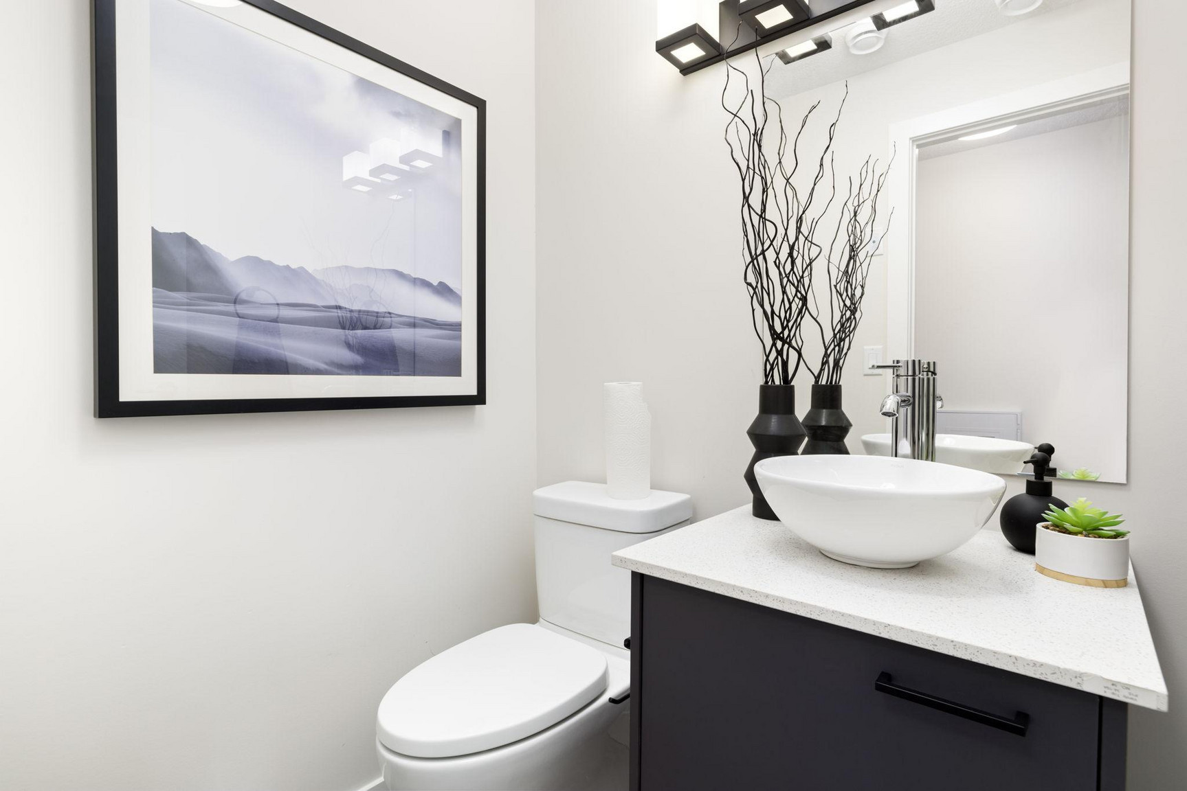 TERRA TOWNHOMES - Photo 100