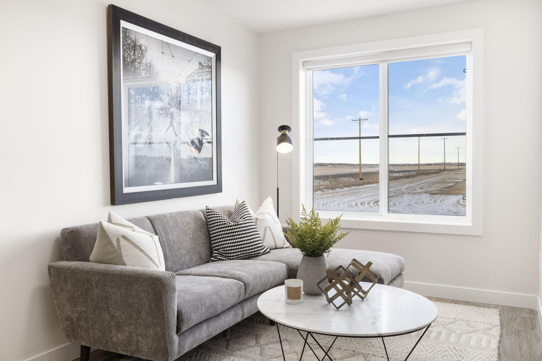 TERRA TOWNHOMES - Photo 35