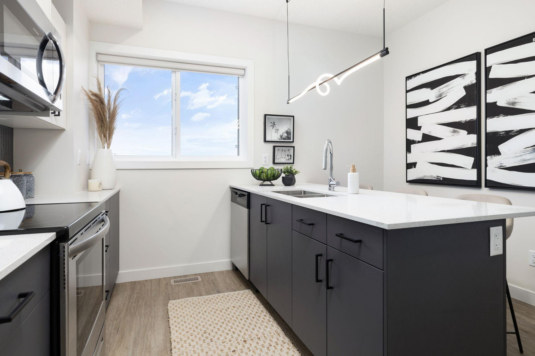 TERRA TOWNHOMES - Photo 33