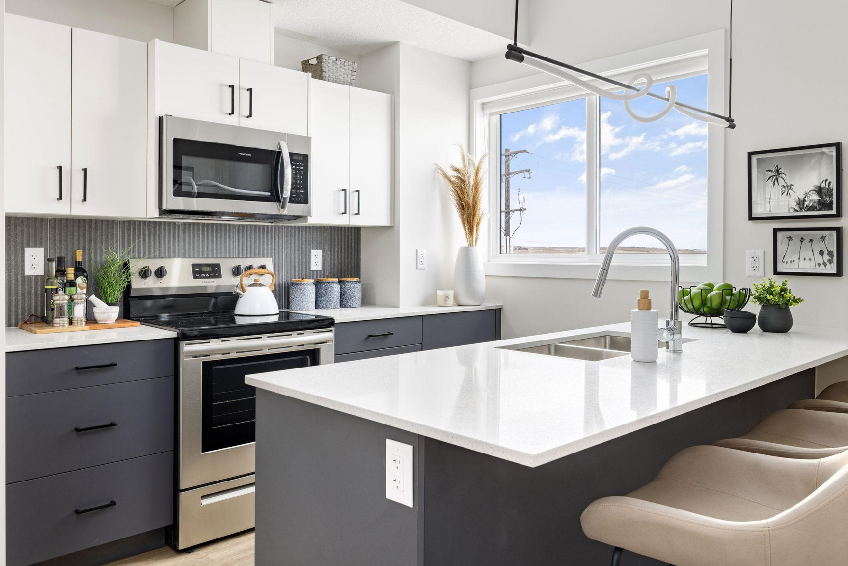 TERRA TOWNHOMES - Photo 29