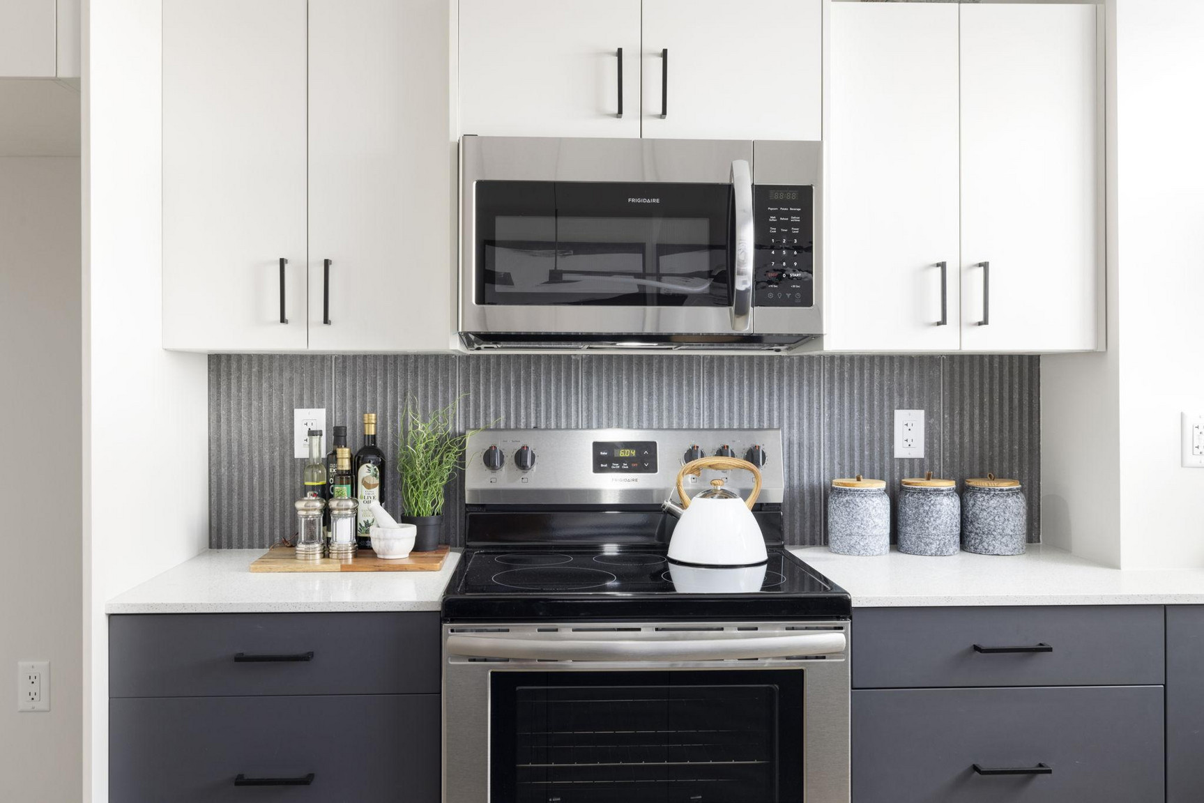 TERRA TOWNHOMES - Photo 58