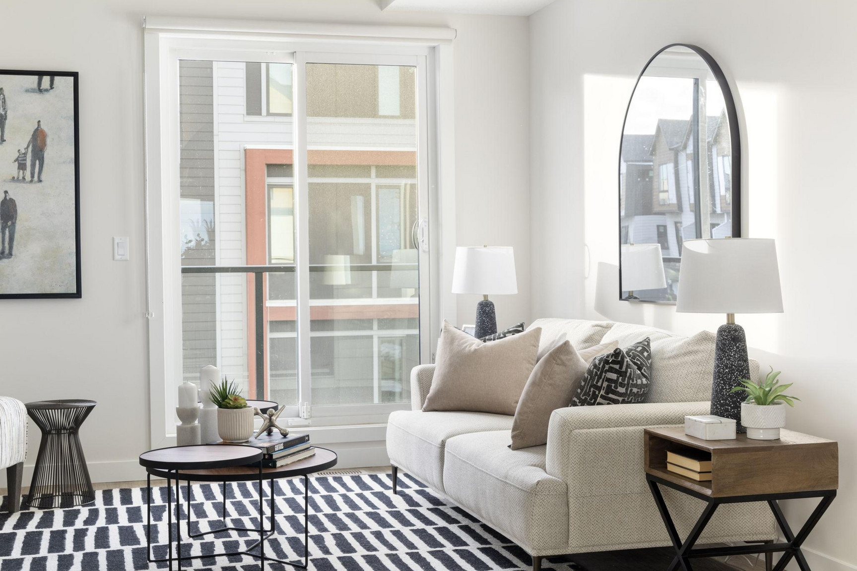 TERRA TOWNHOMES - Photo 23