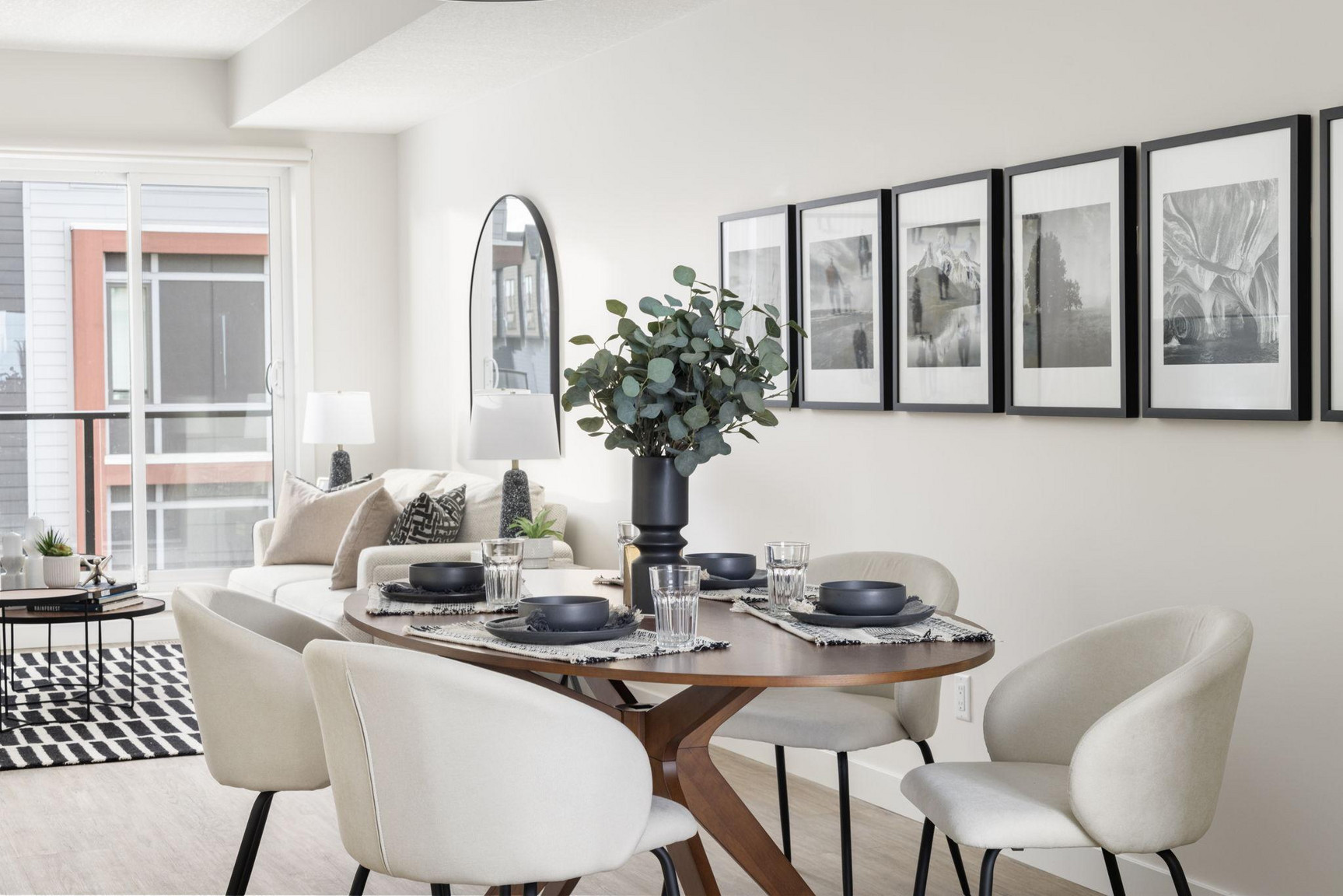 TERRA TOWNHOMES - Photo 115