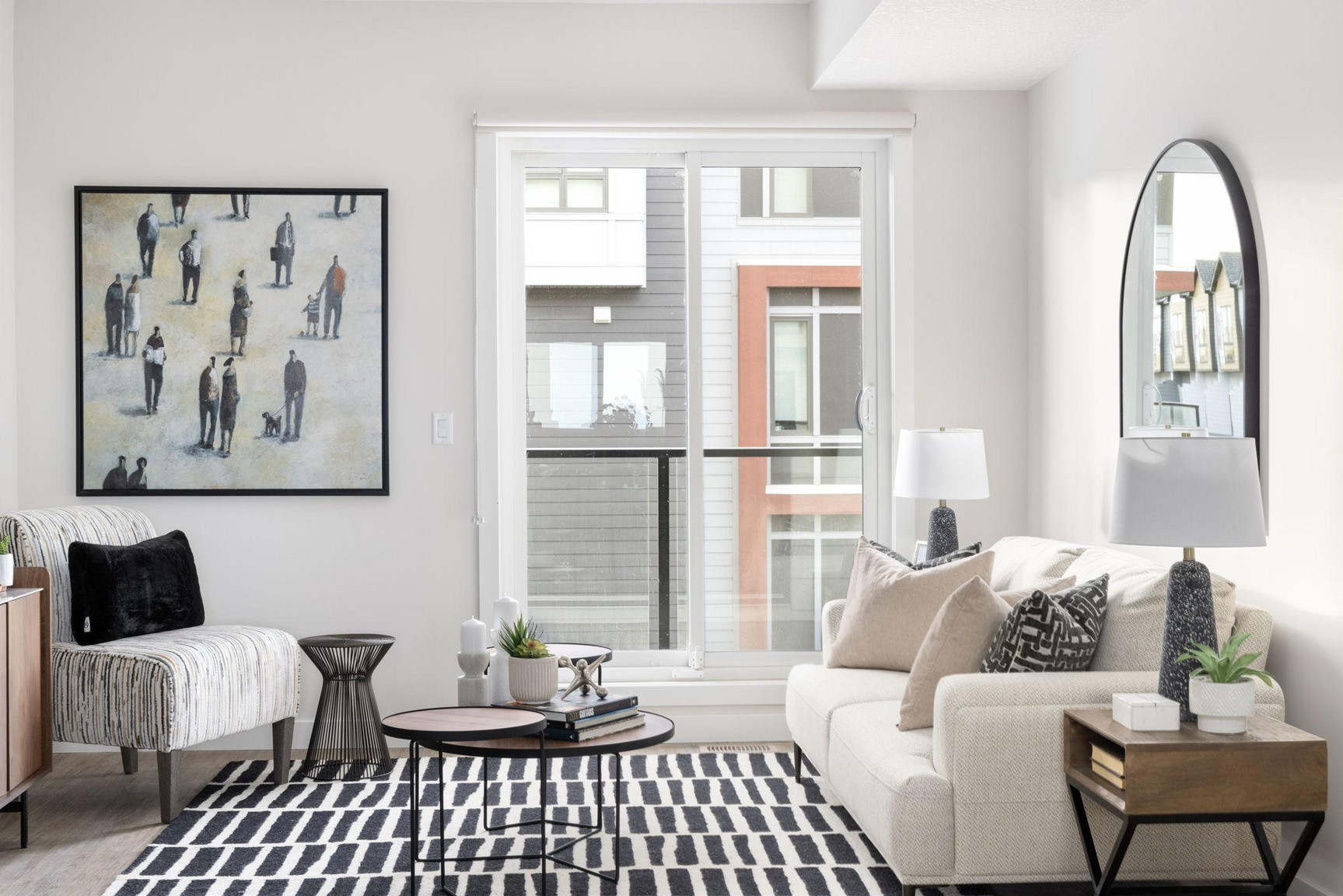 TERRA TOWNHOMES - Photo 130