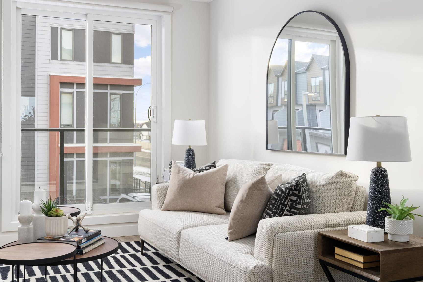 TERRA TOWNHOMES - Photo 97
