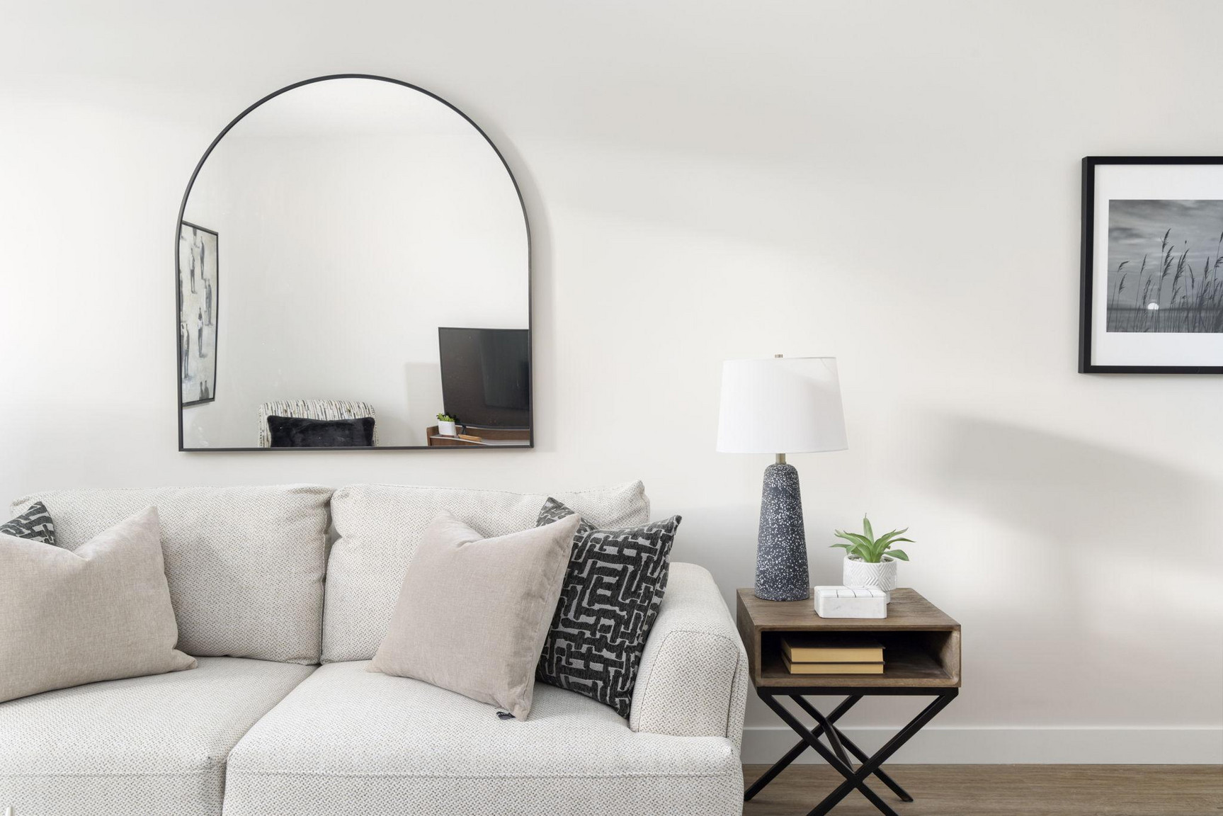TERRA TOWNHOMES - Photo 94