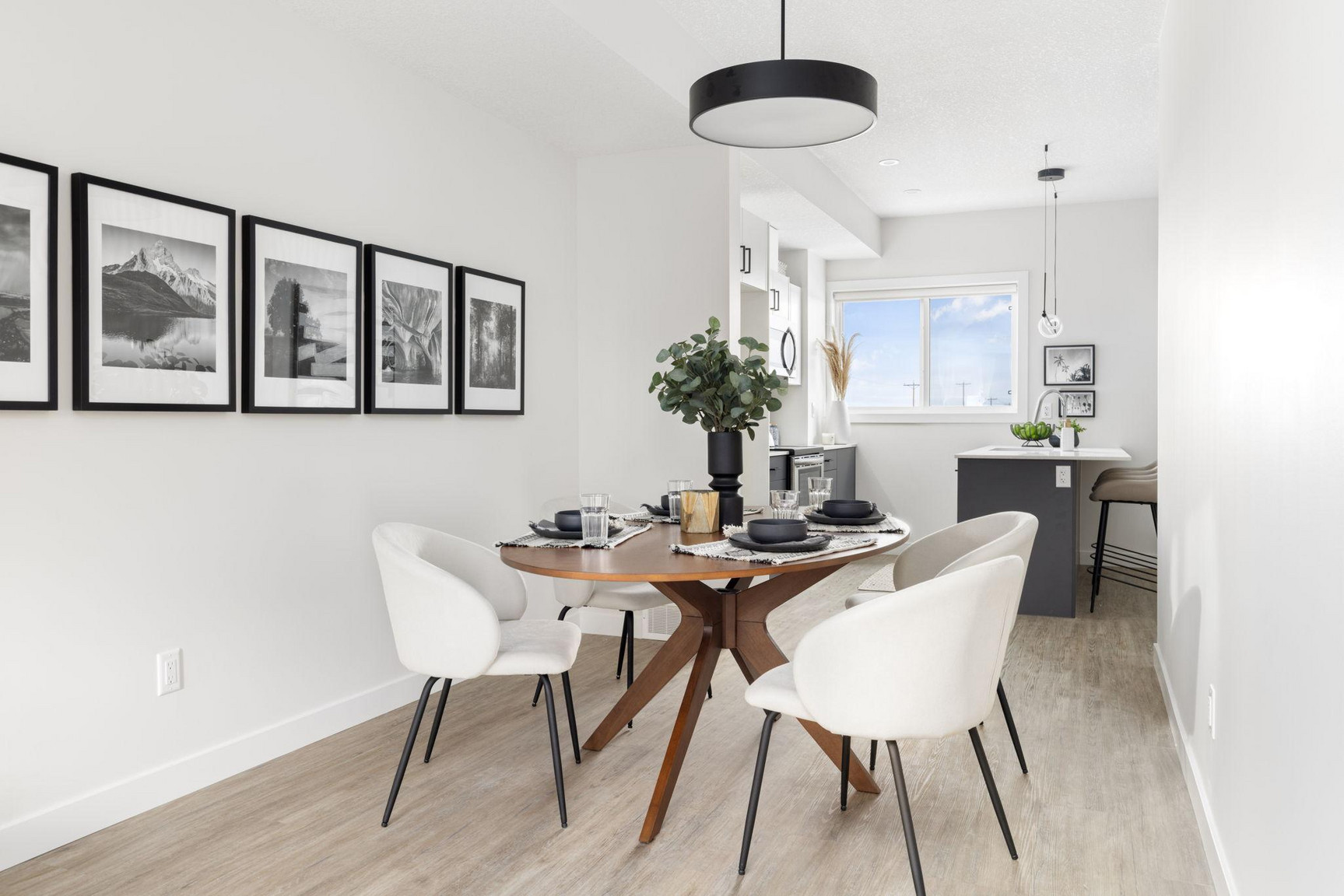 TERRA TOWNHOMES - Photo 11