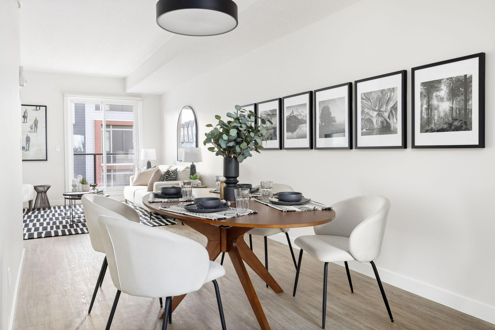 TERRA TOWNHOMES - Photo 19