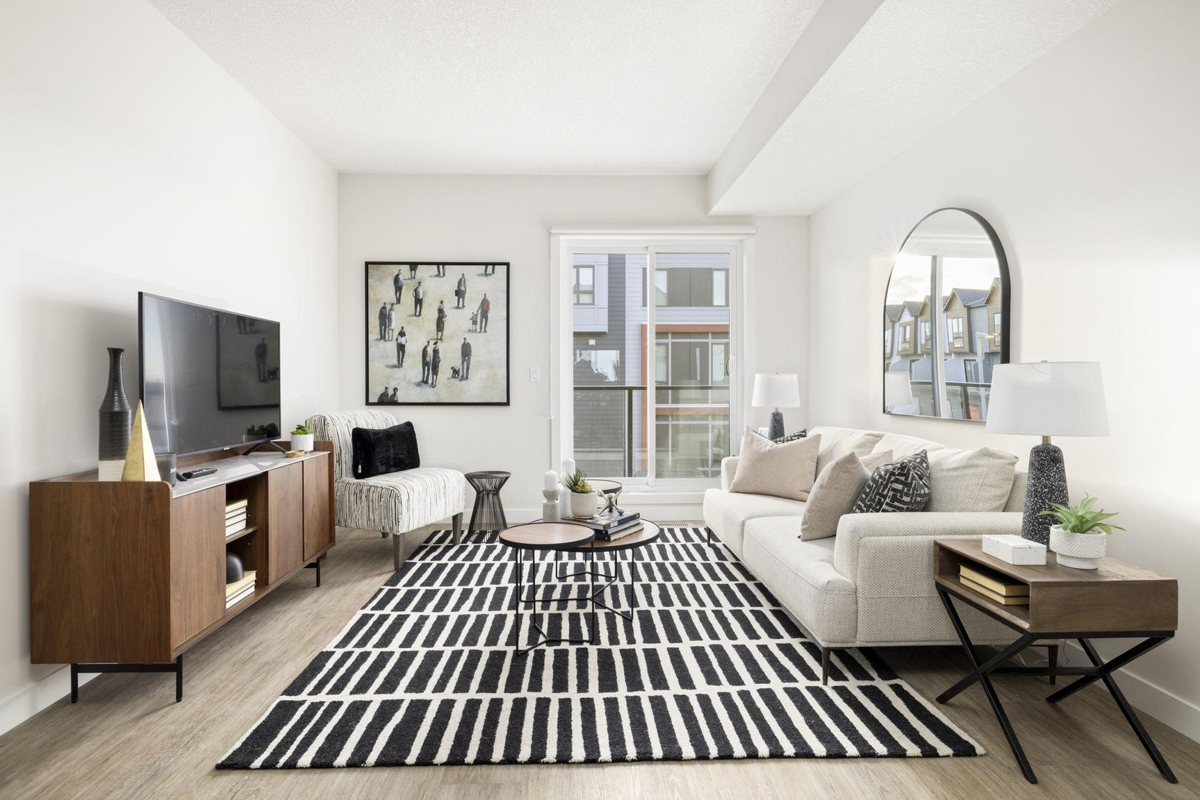 TERRA TOWNHOMES - Photo 31