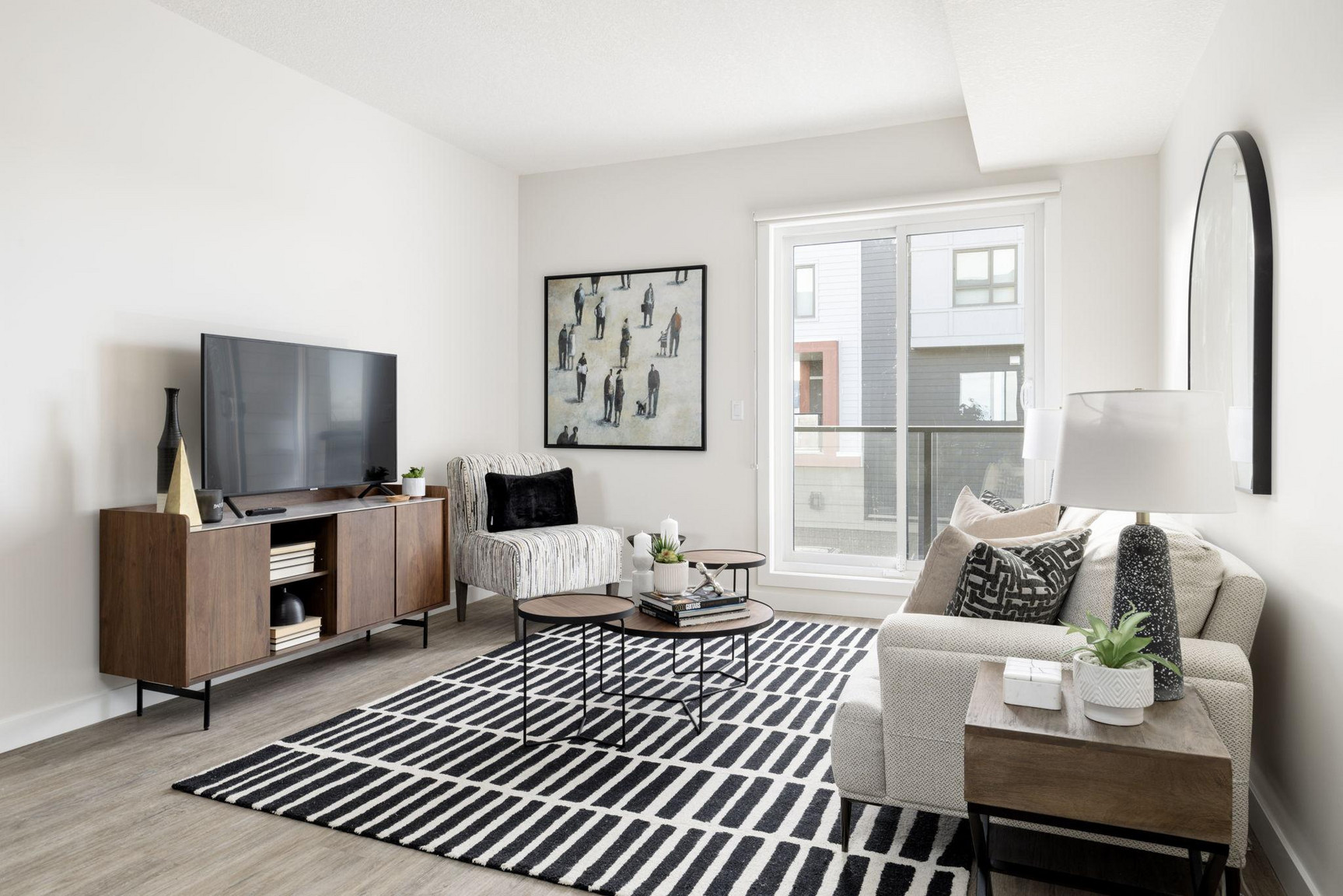 TERRA TOWNHOMES - Photo 118