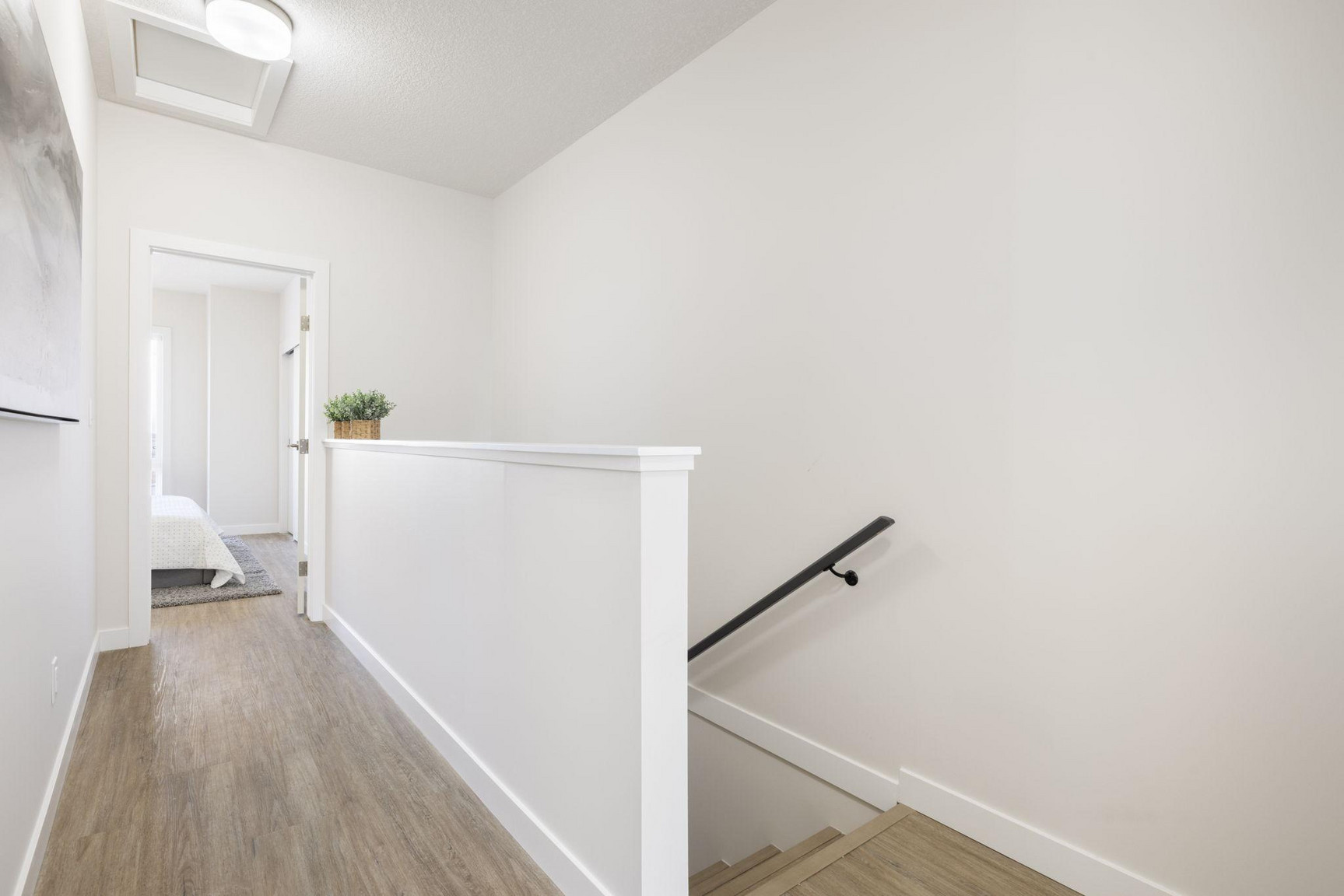 TERRA TOWNHOMES - Photo 82
