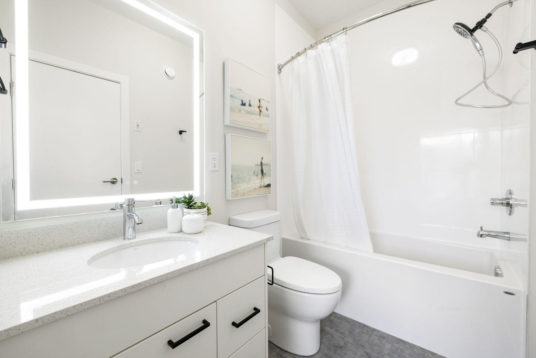TERRA TOWNHOMES - Photo 79