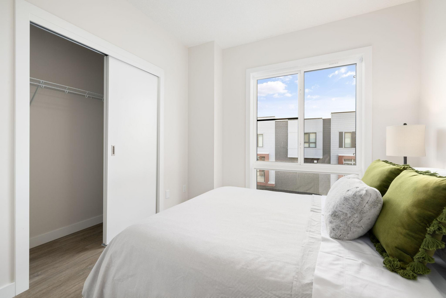 TERRA TOWNHOMES - Photo 73