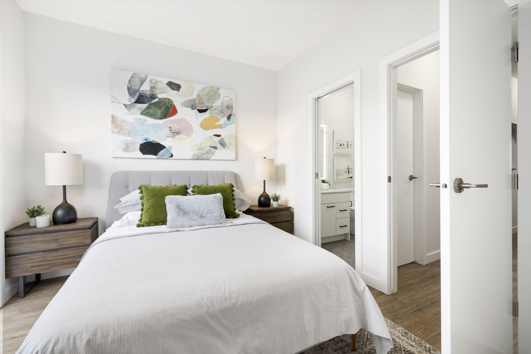 TERRA TOWNHOMES - Photo 121