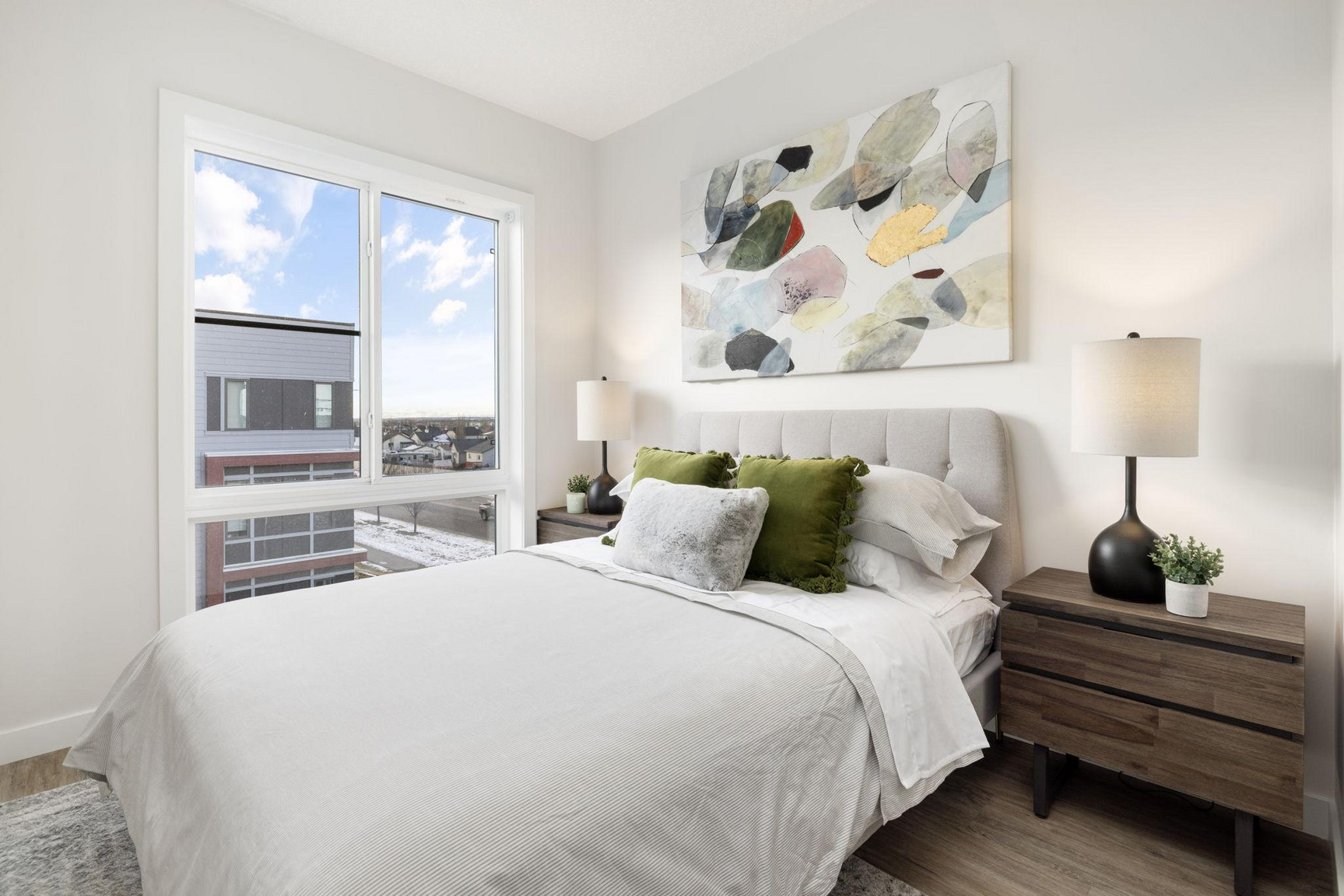 TERRA TOWNHOMES - Photo 127