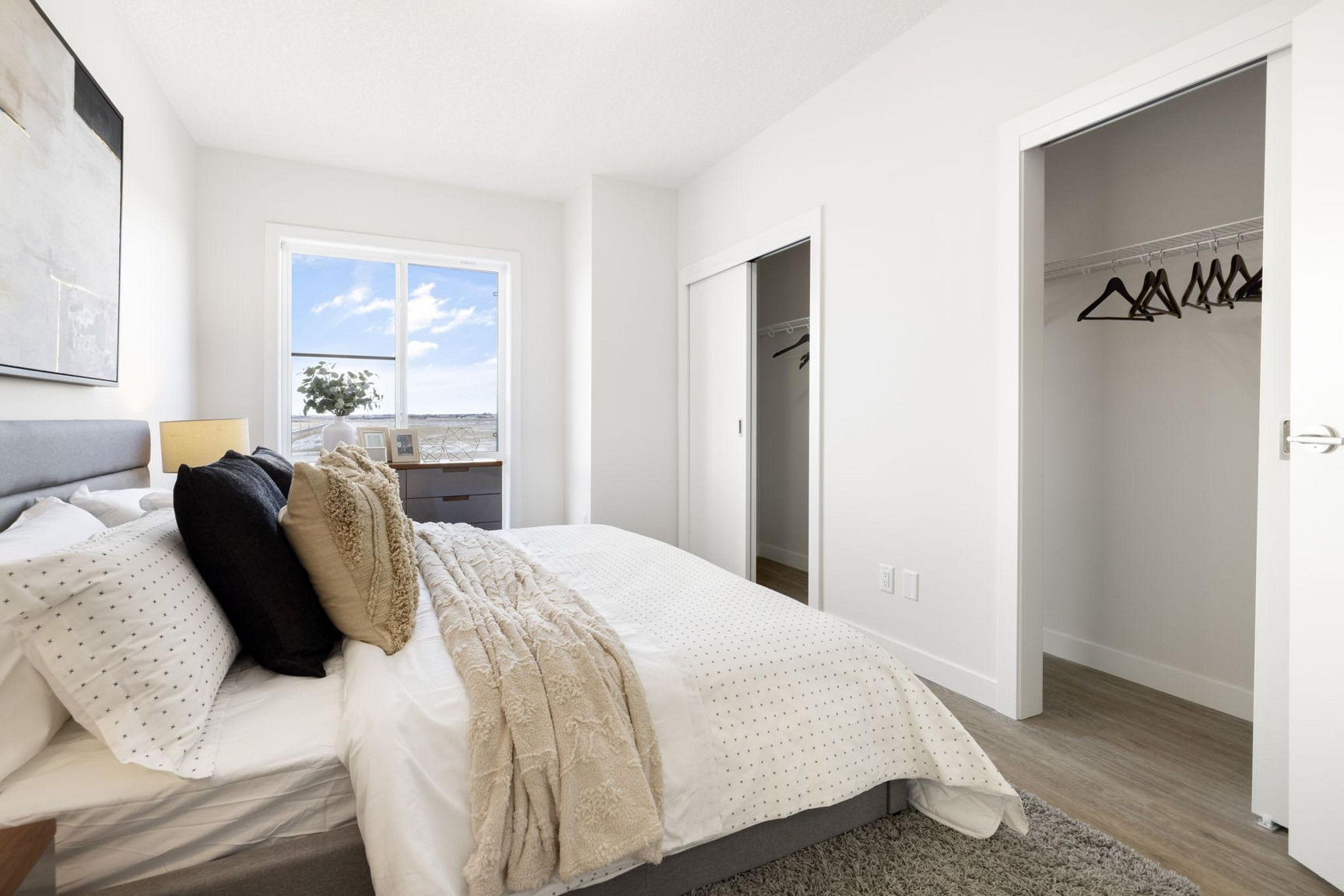 TERRA TOWNHOMES - Photo 70