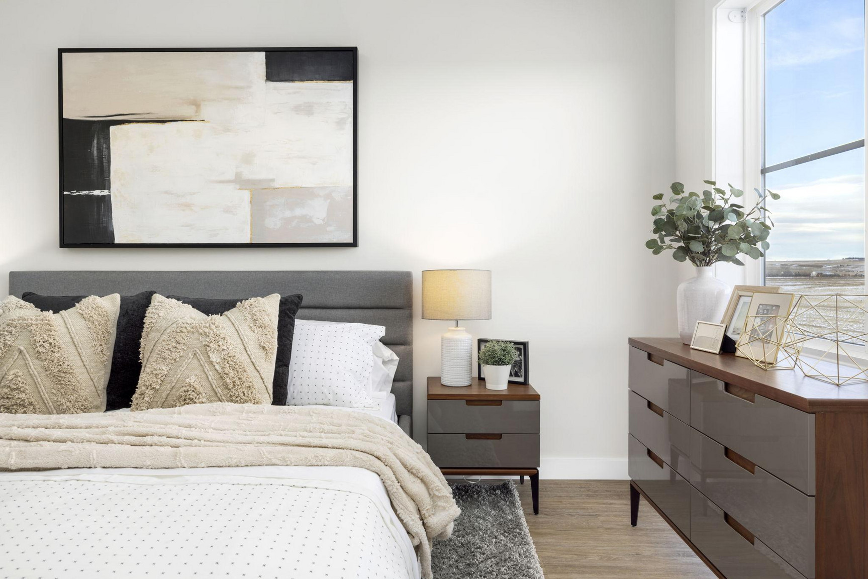 TERRA TOWNHOMES - Photo 17
