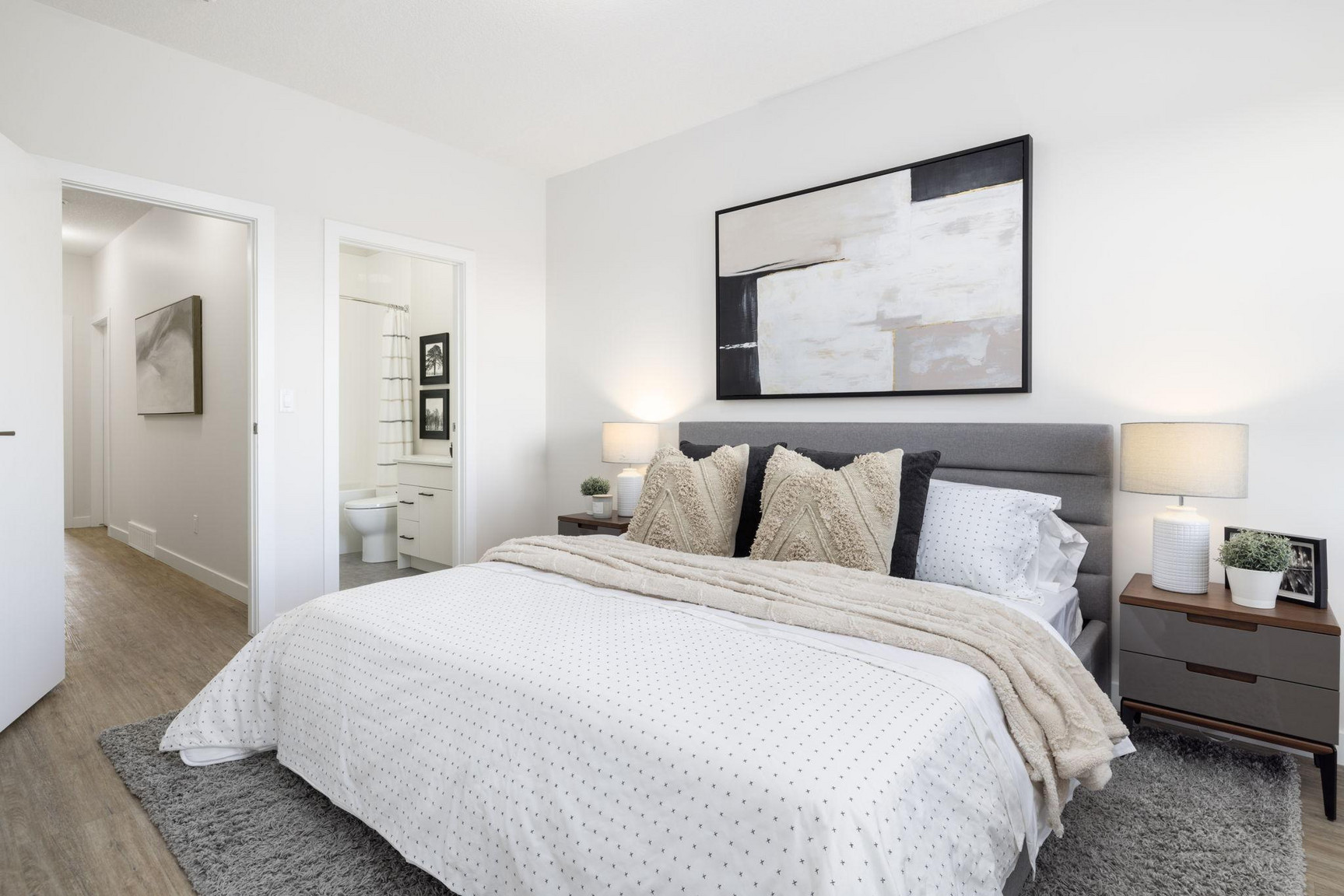 TERRA TOWNHOMES - Photo 67