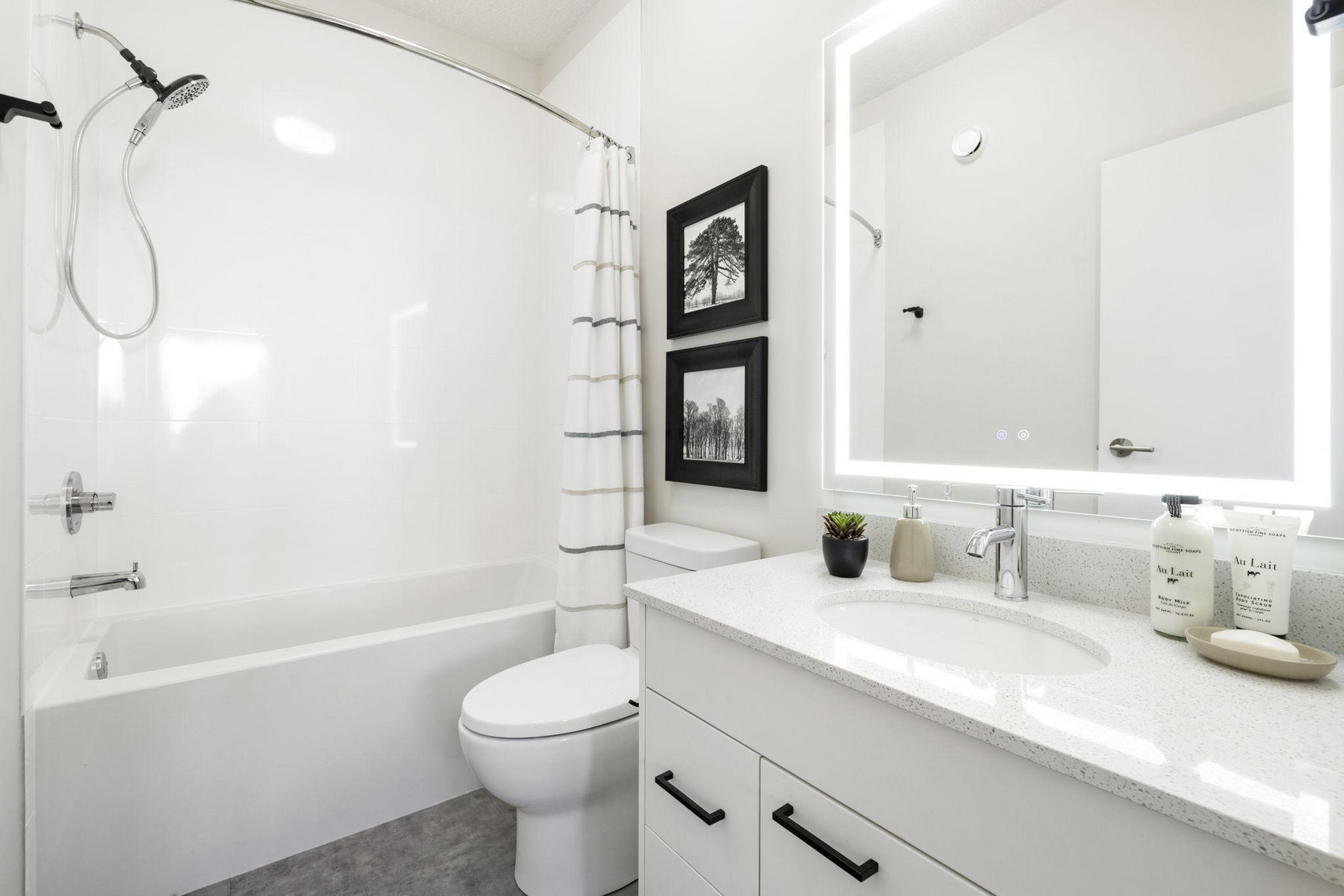 TERRA TOWNHOMES - Photo 25