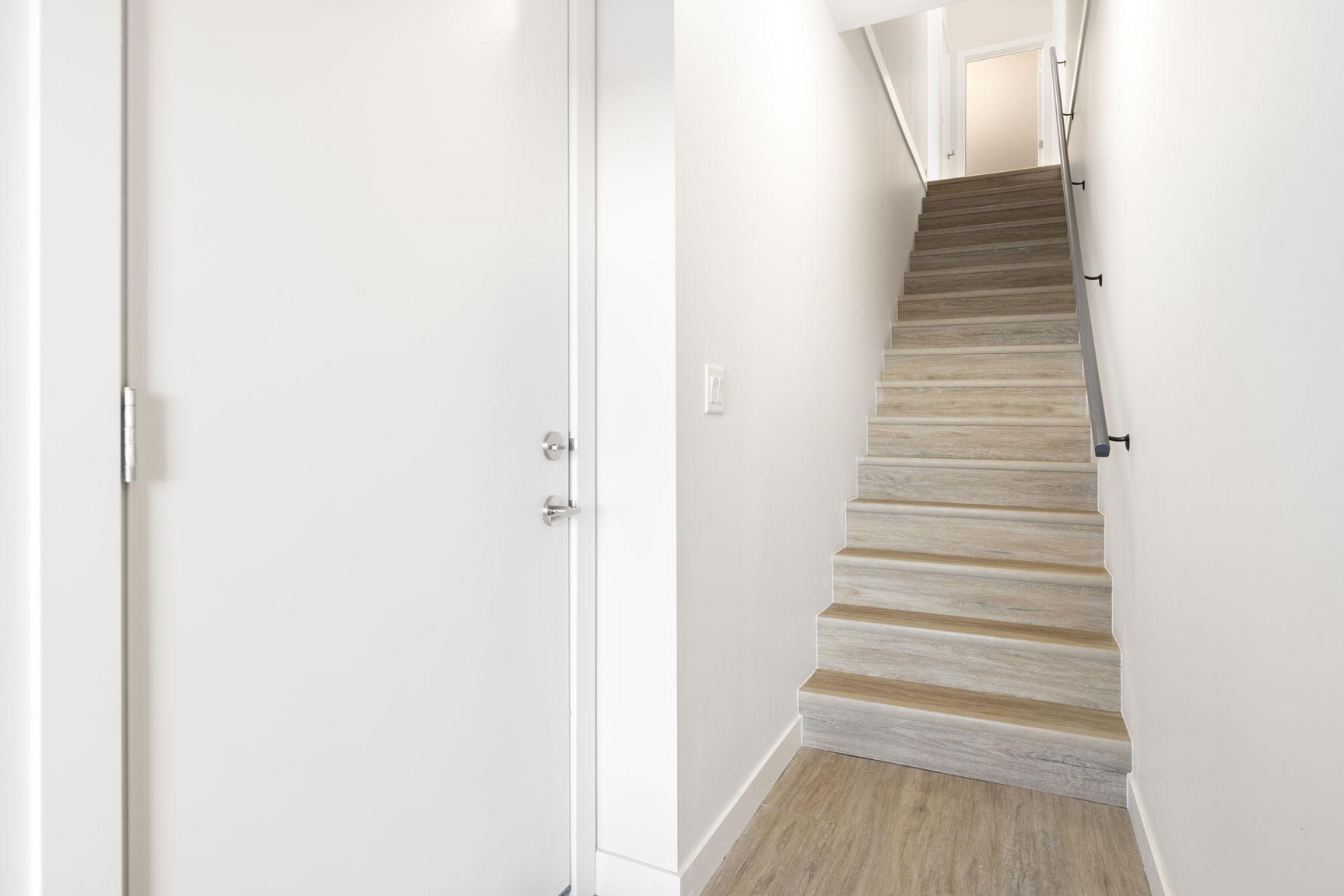 TERRA TOWNHOMES - Photo 76
