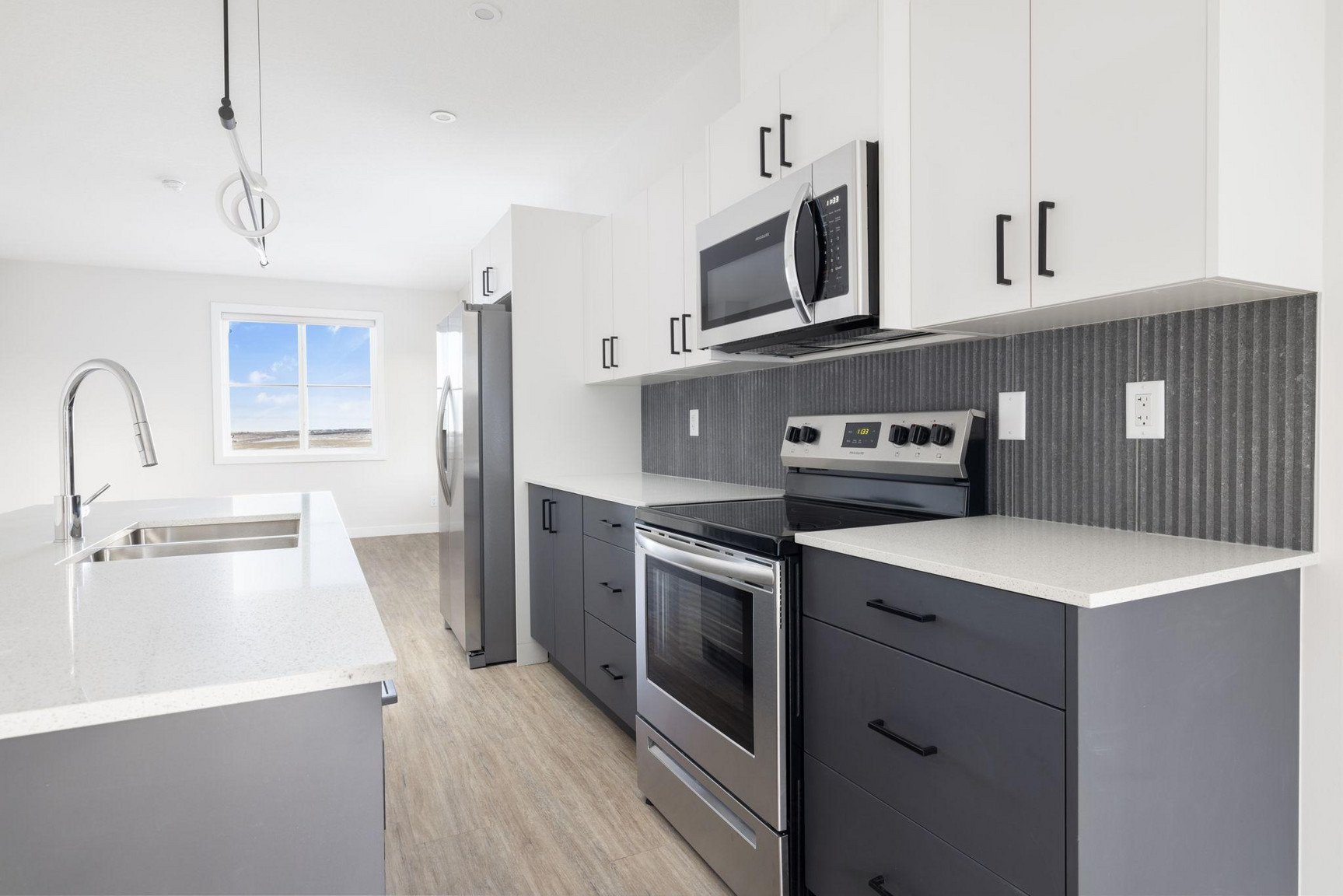 TERRA TOWNHOMES - Photo 64