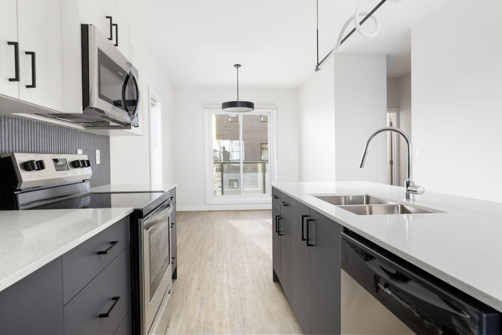 TERRA TOWNHOMES - Photo 61
